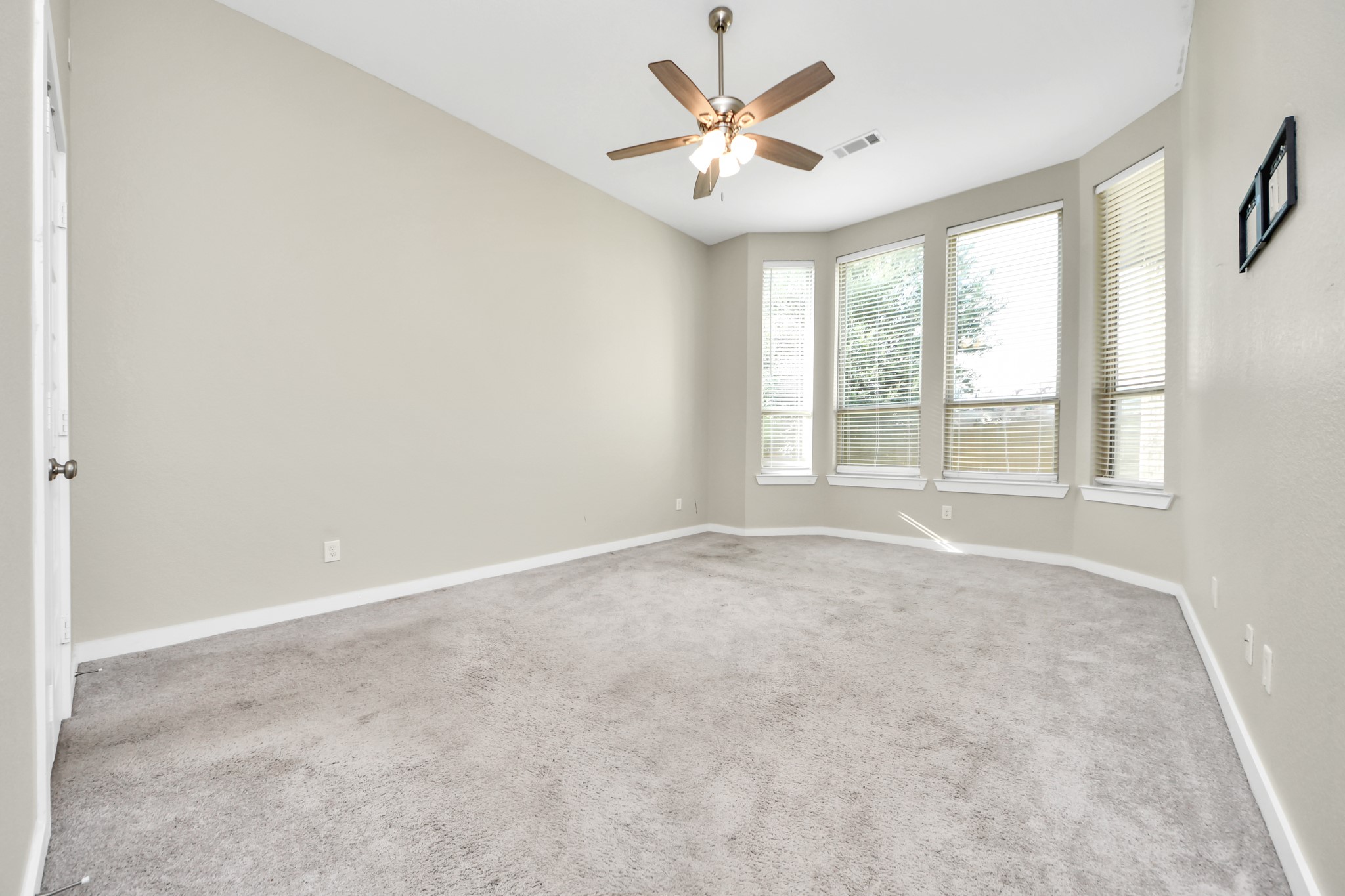 30615 Southern Dewberry Court Property Photo 41
