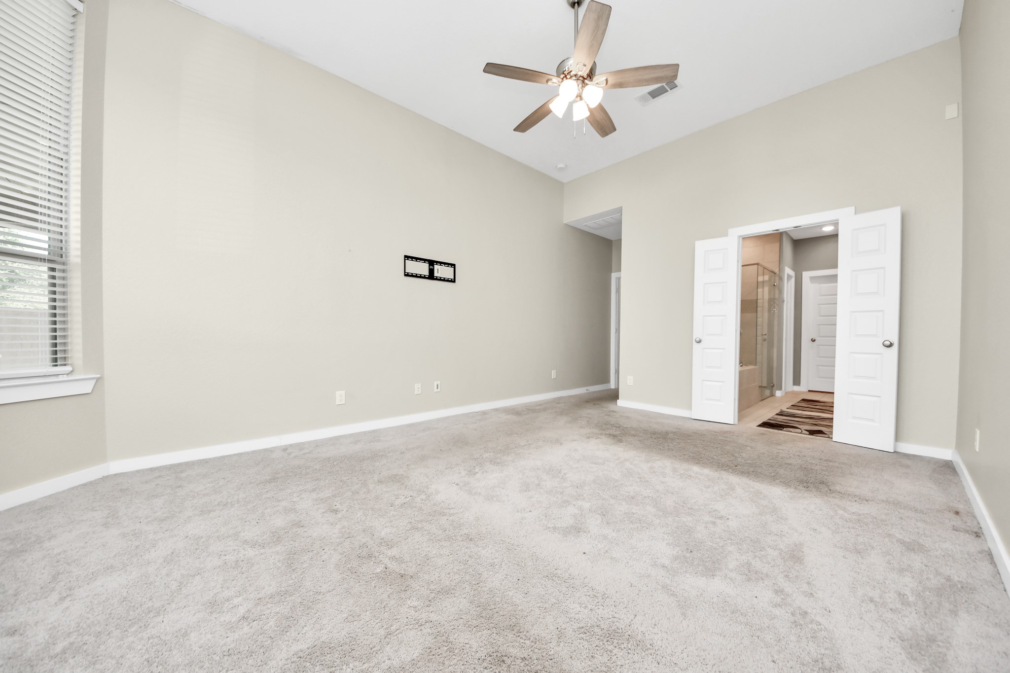 30615 Southern Dewberry Court Property Photo 42