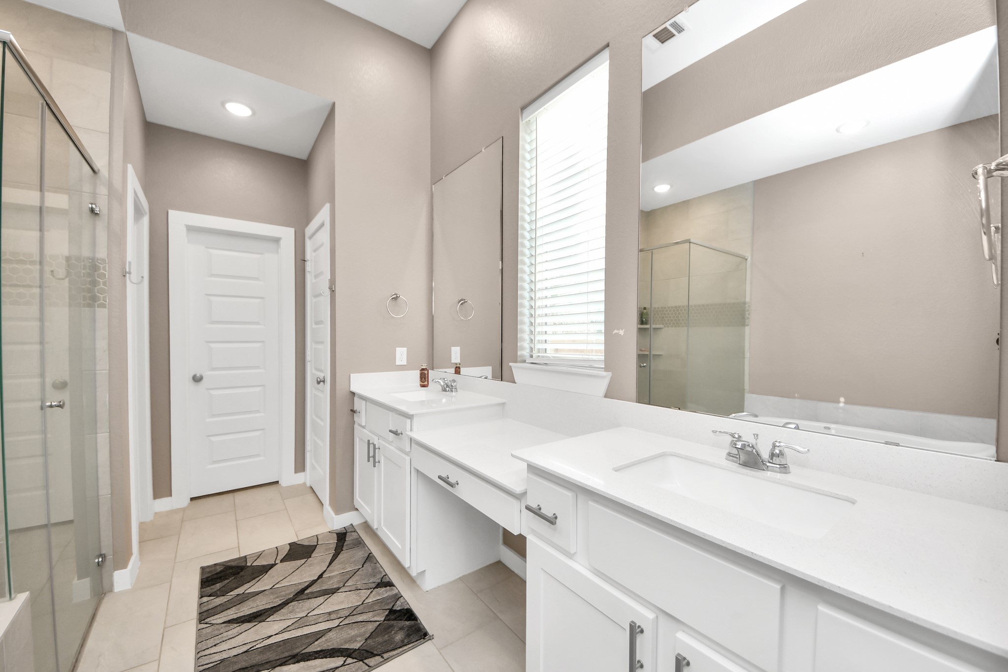 30615 Southern Dewberry Court Property Photo 43