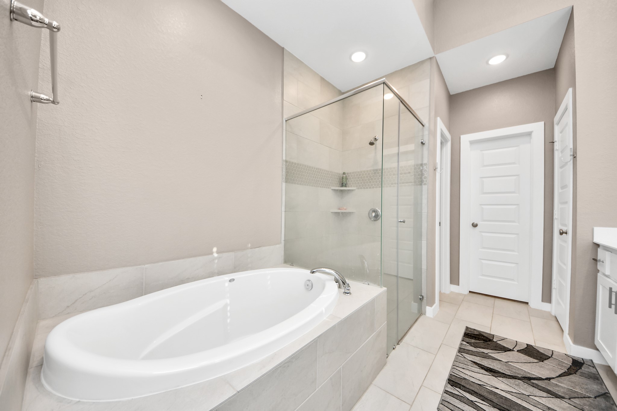 30615 Southern Dewberry Court Property Photo 44