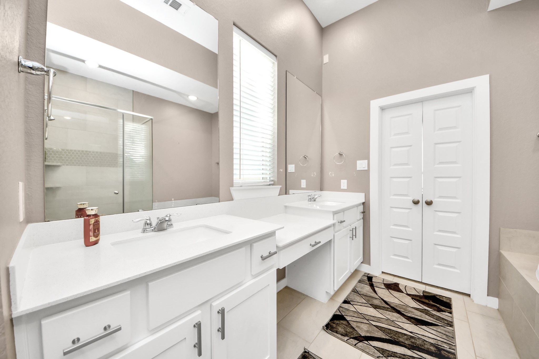 30615 Southern Dewberry Court Property Photo 45