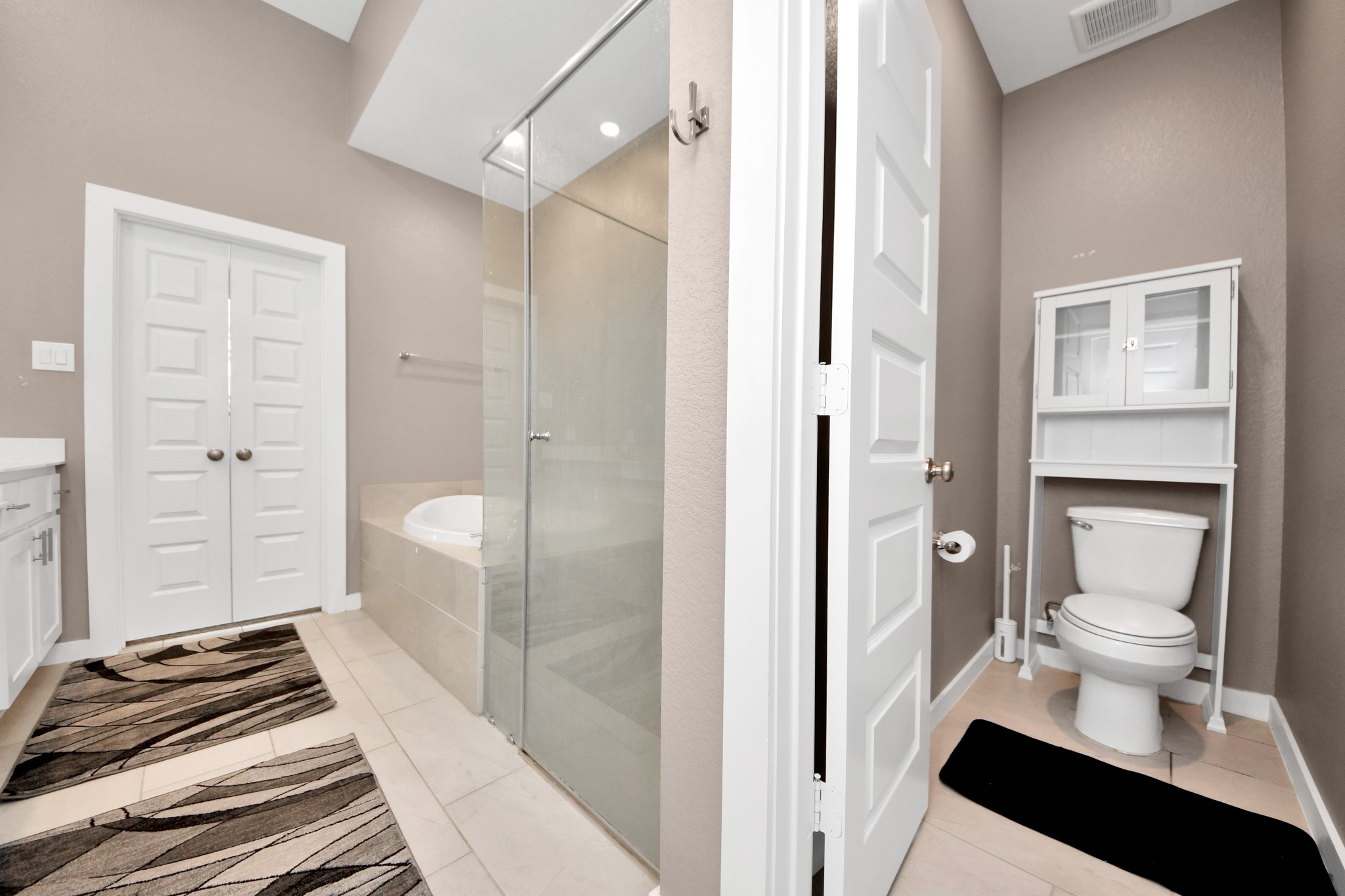 30615 Southern Dewberry Court Property Photo 46