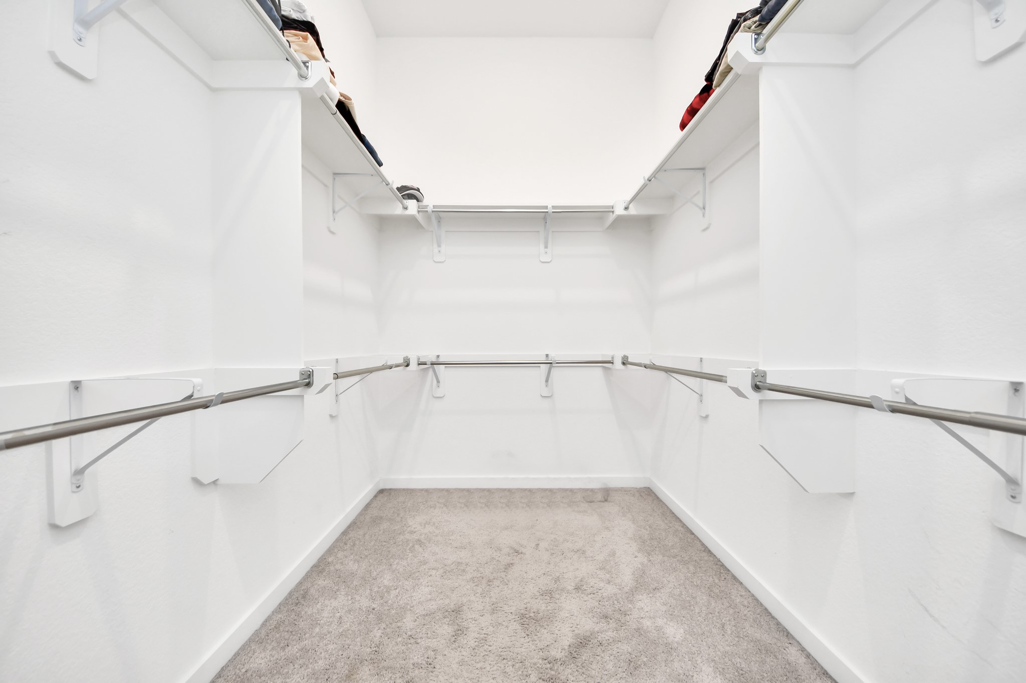 30615 Southern Dewberry Court Property Photo 47