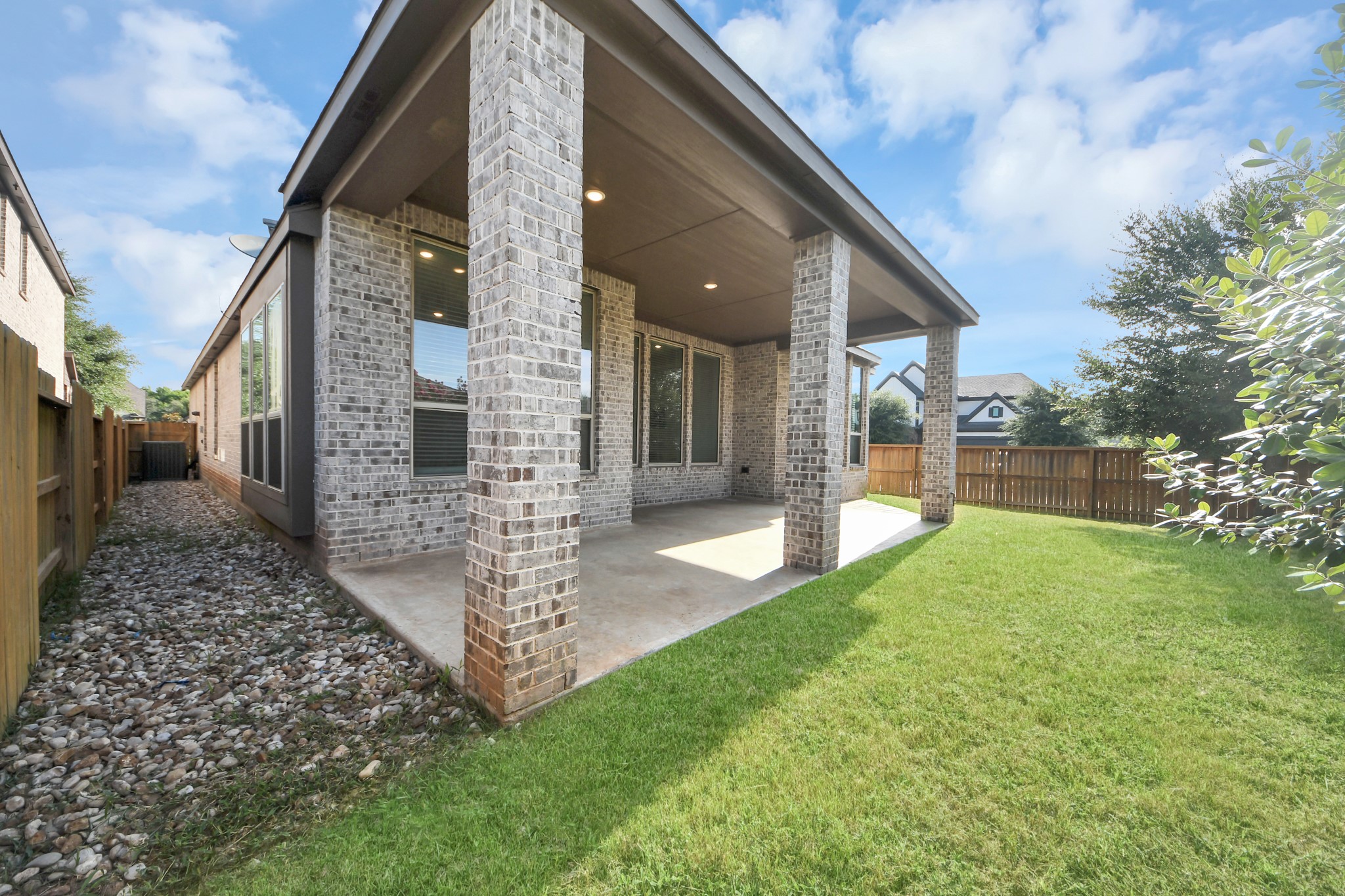30615 Southern Dewberry Court Property Photo 48