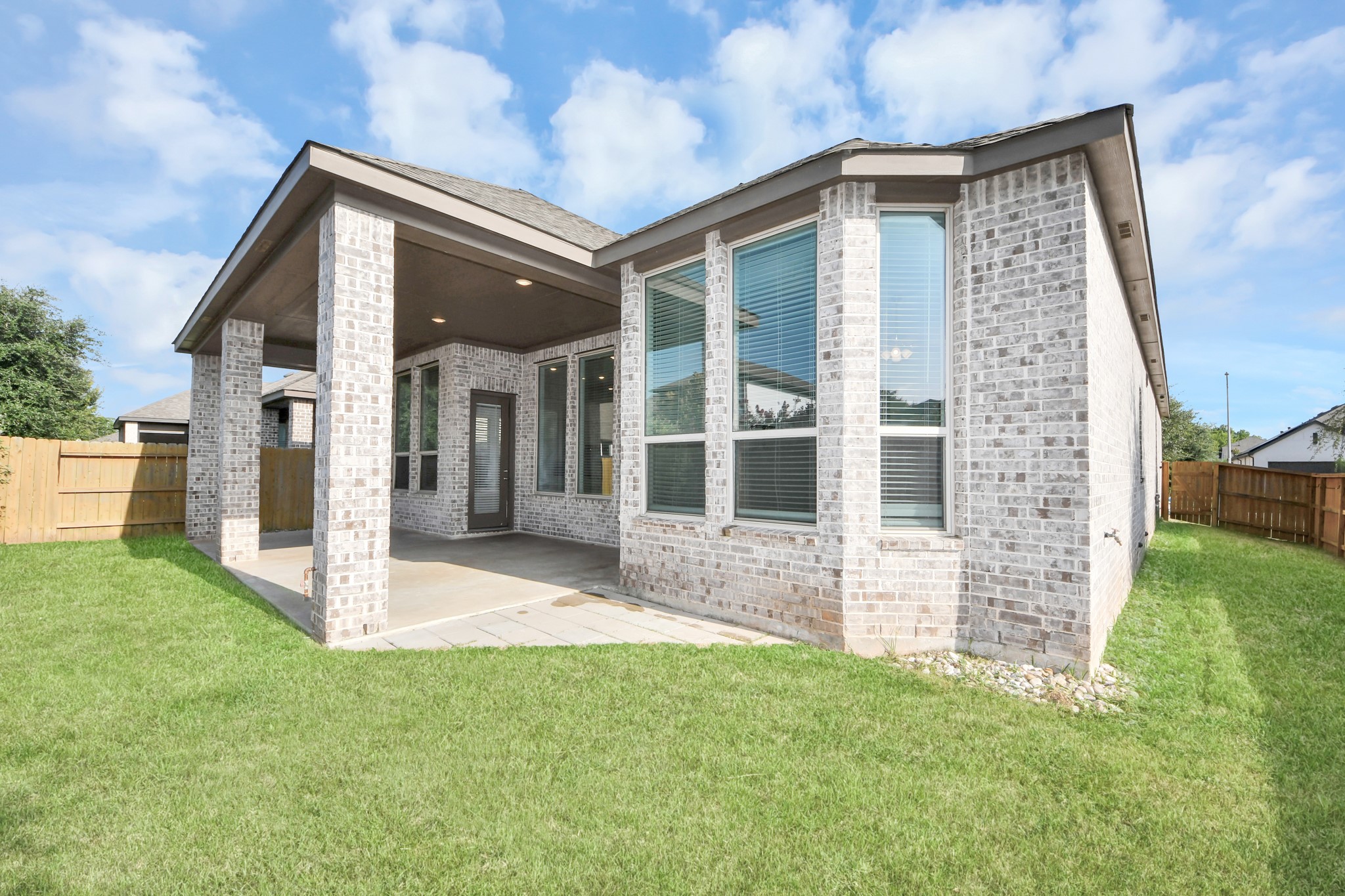 30615 Southern Dewberry Court Property Photo 49