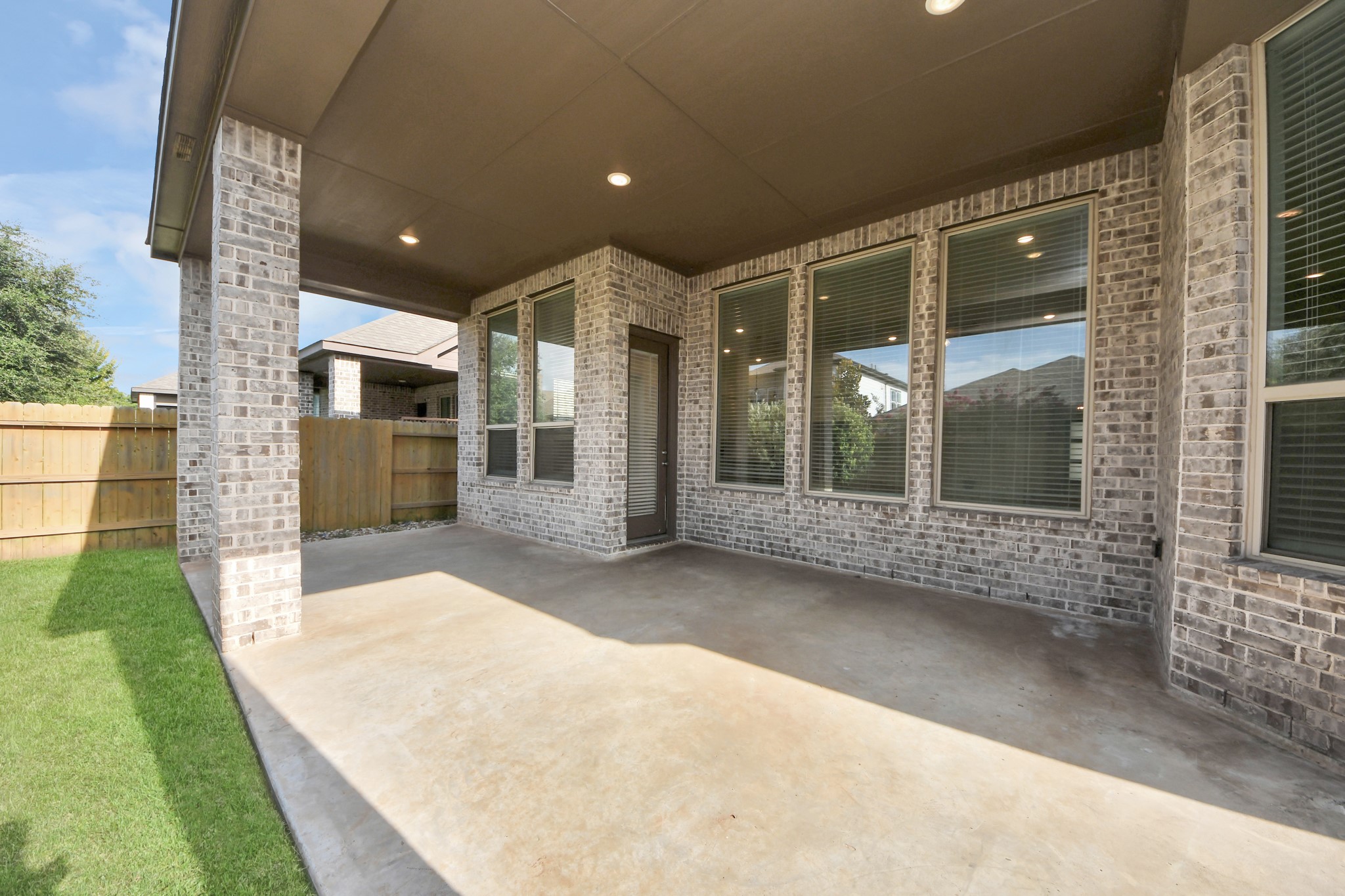 30615 Southern Dewberry Court Property Photo 50