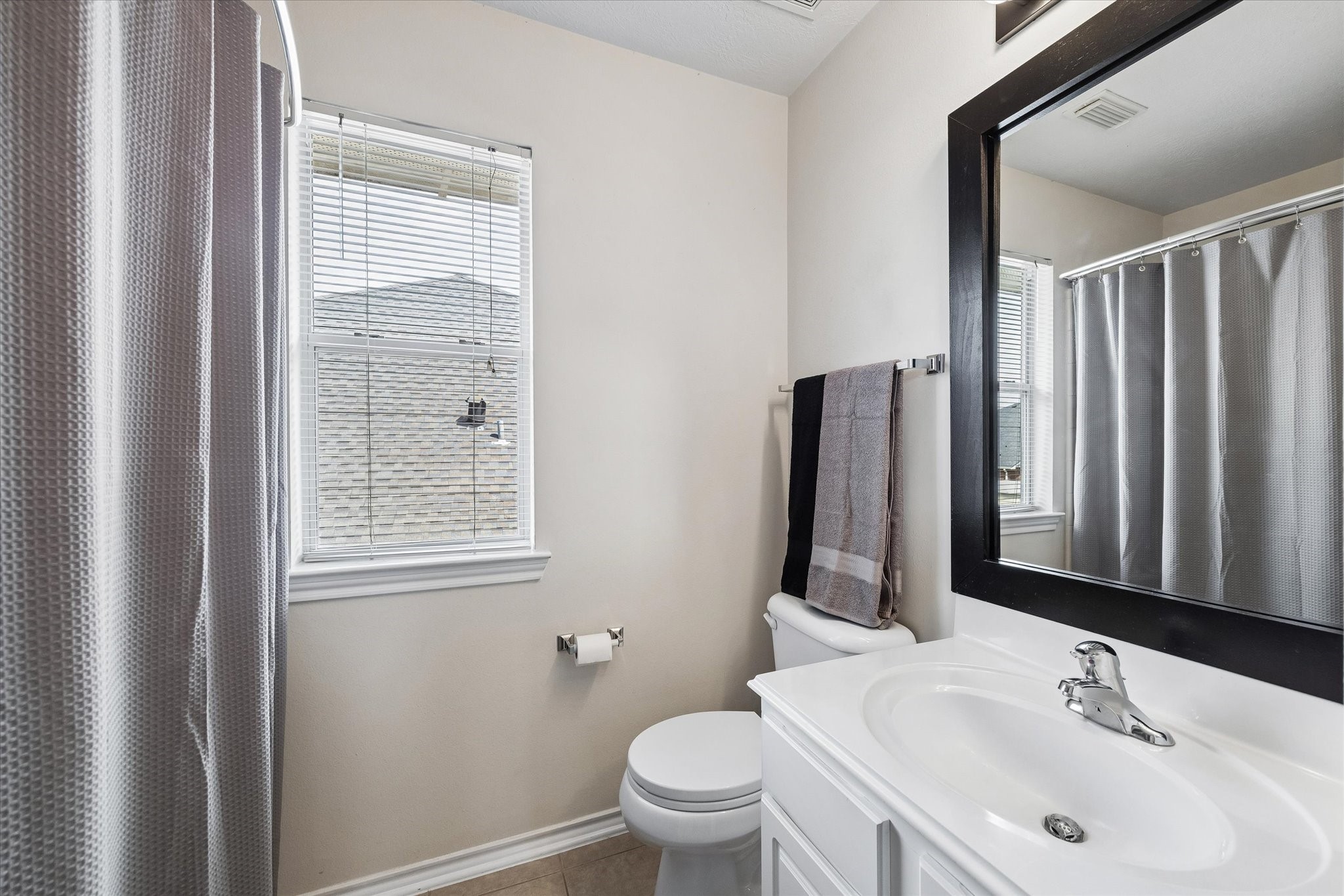 2802 White Sands Drive Property Photo 16