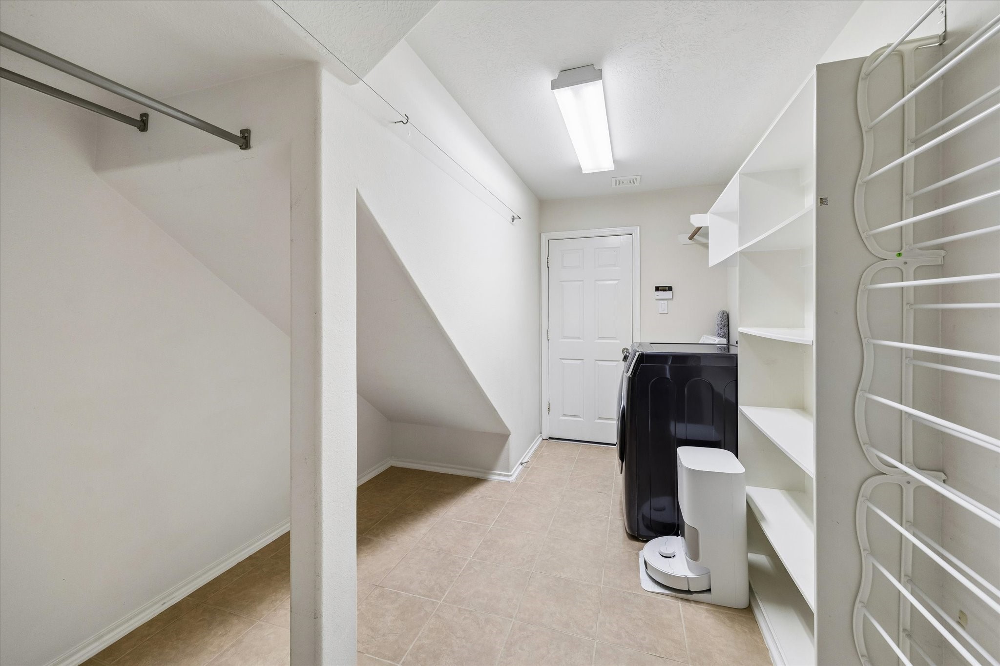 2802 White Sands Drive Property Photo 19