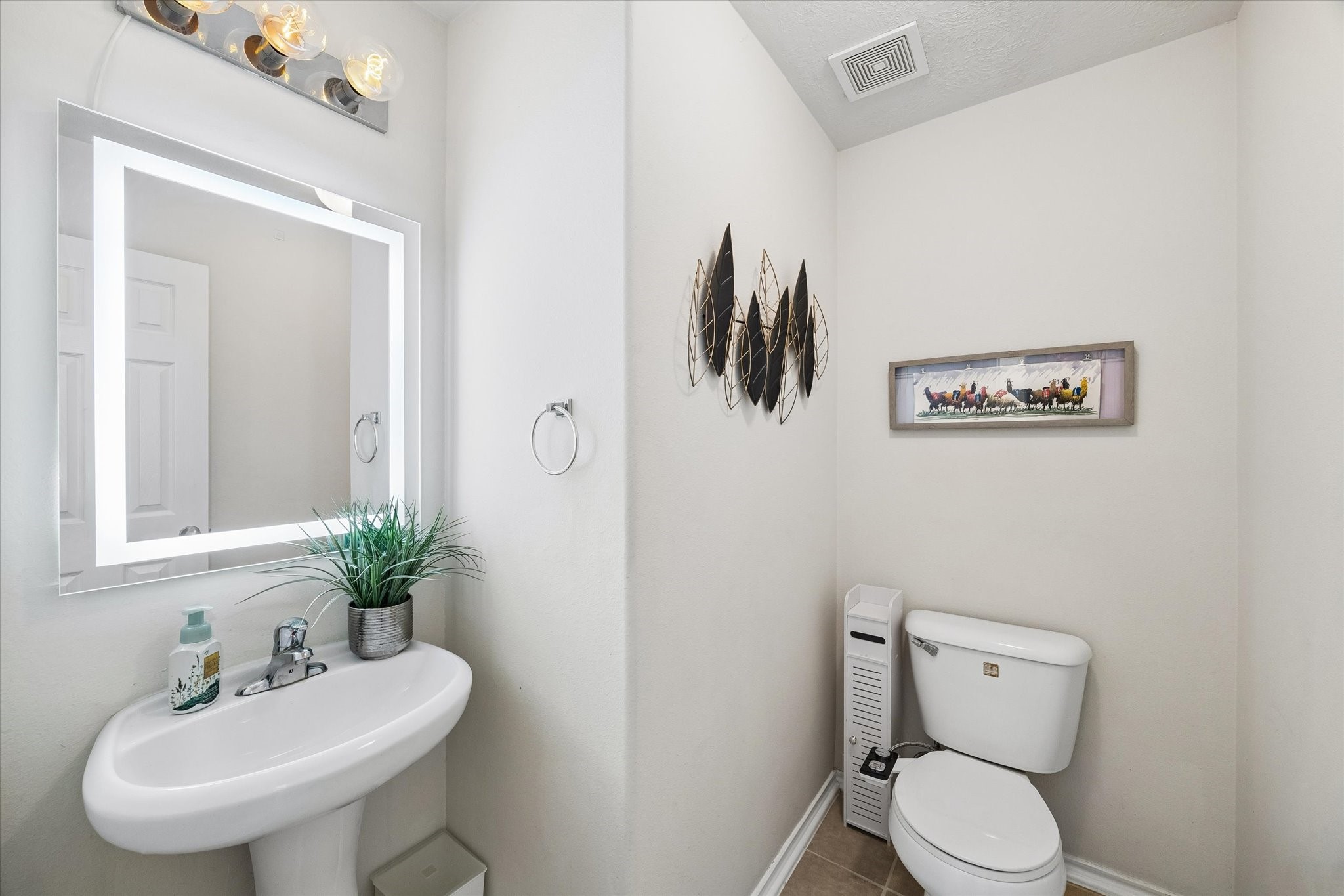 2802 White Sands Drive Property Photo 20