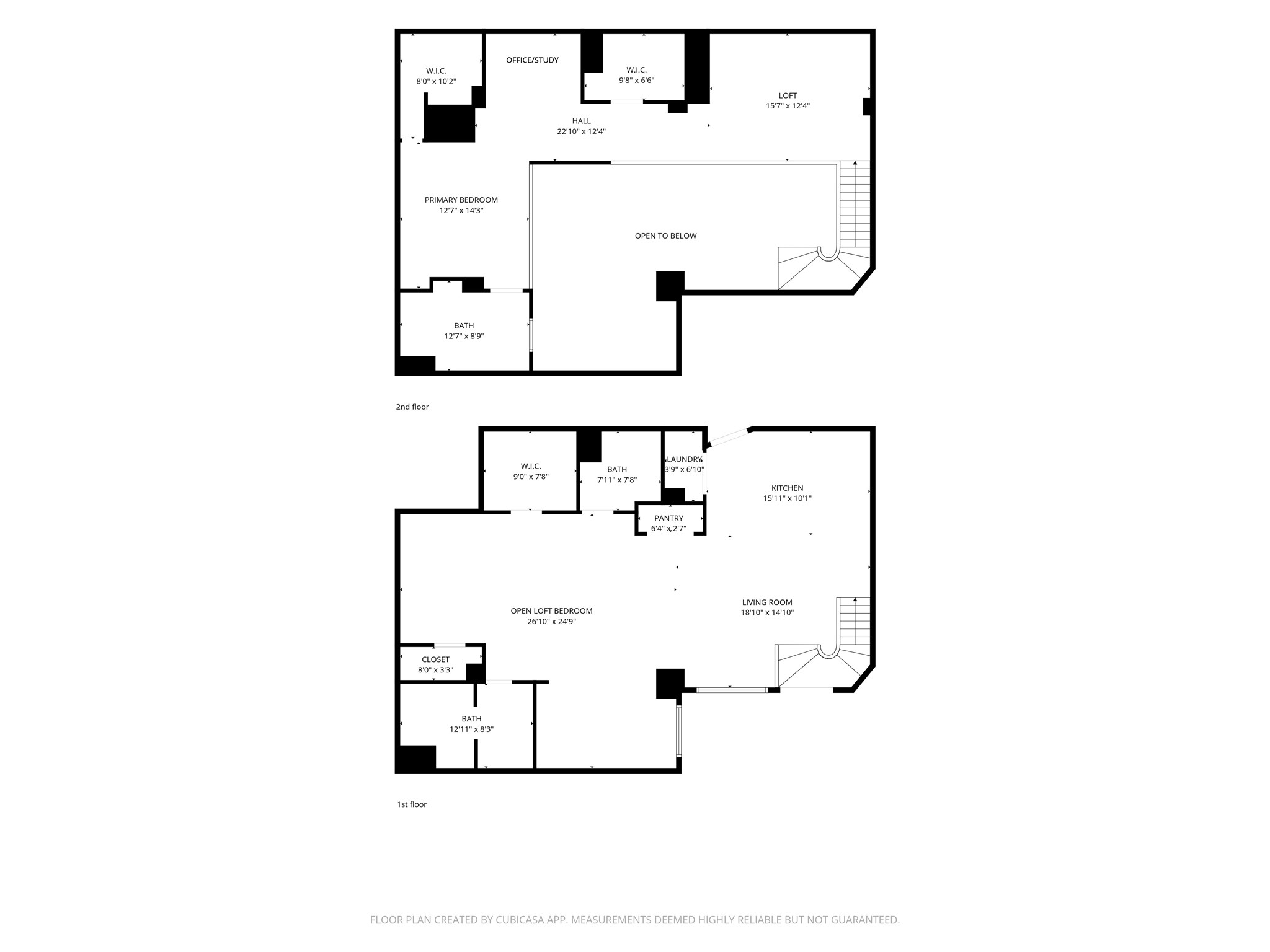 915 Franklin Street 9l Property Photo 7