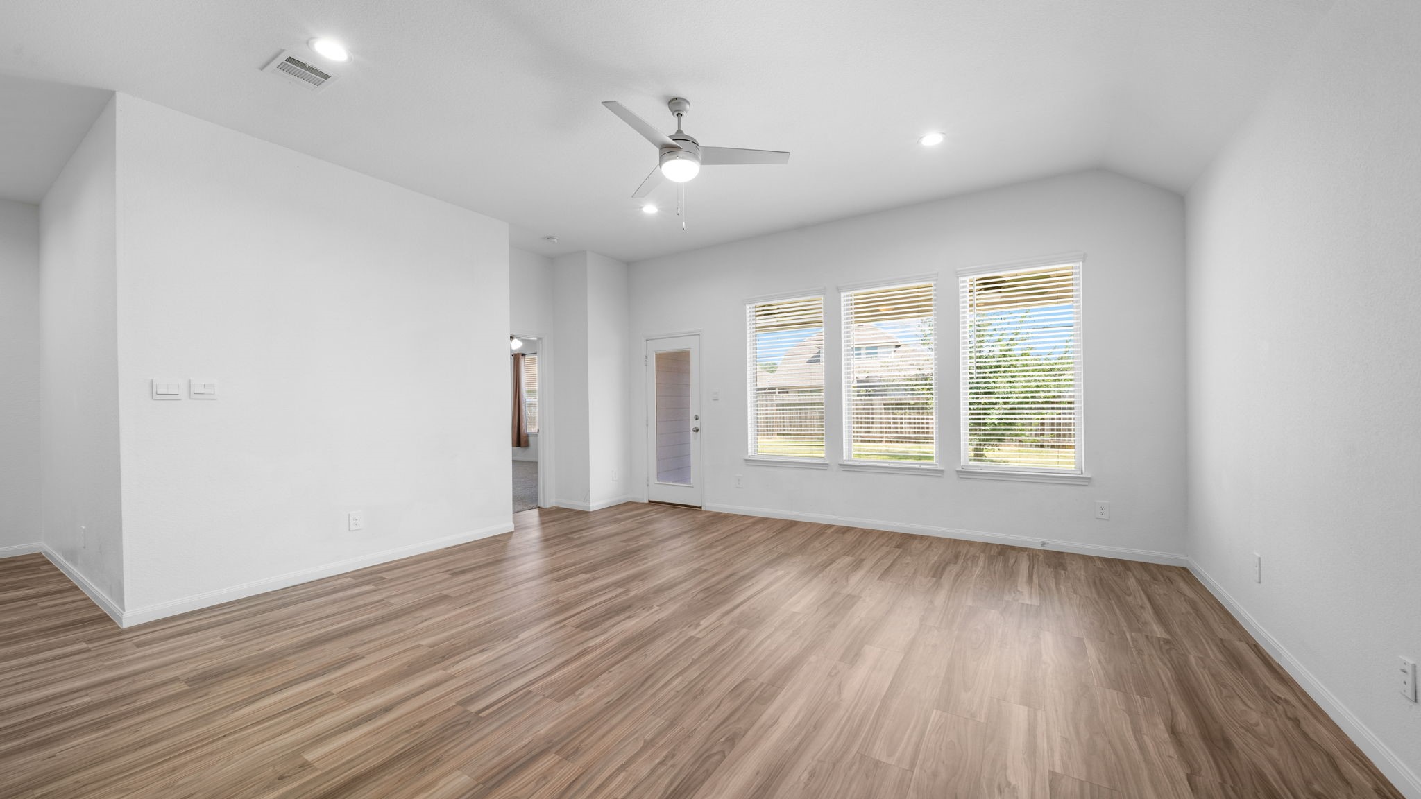 1388 Grays Gully Drive Property Photo 8