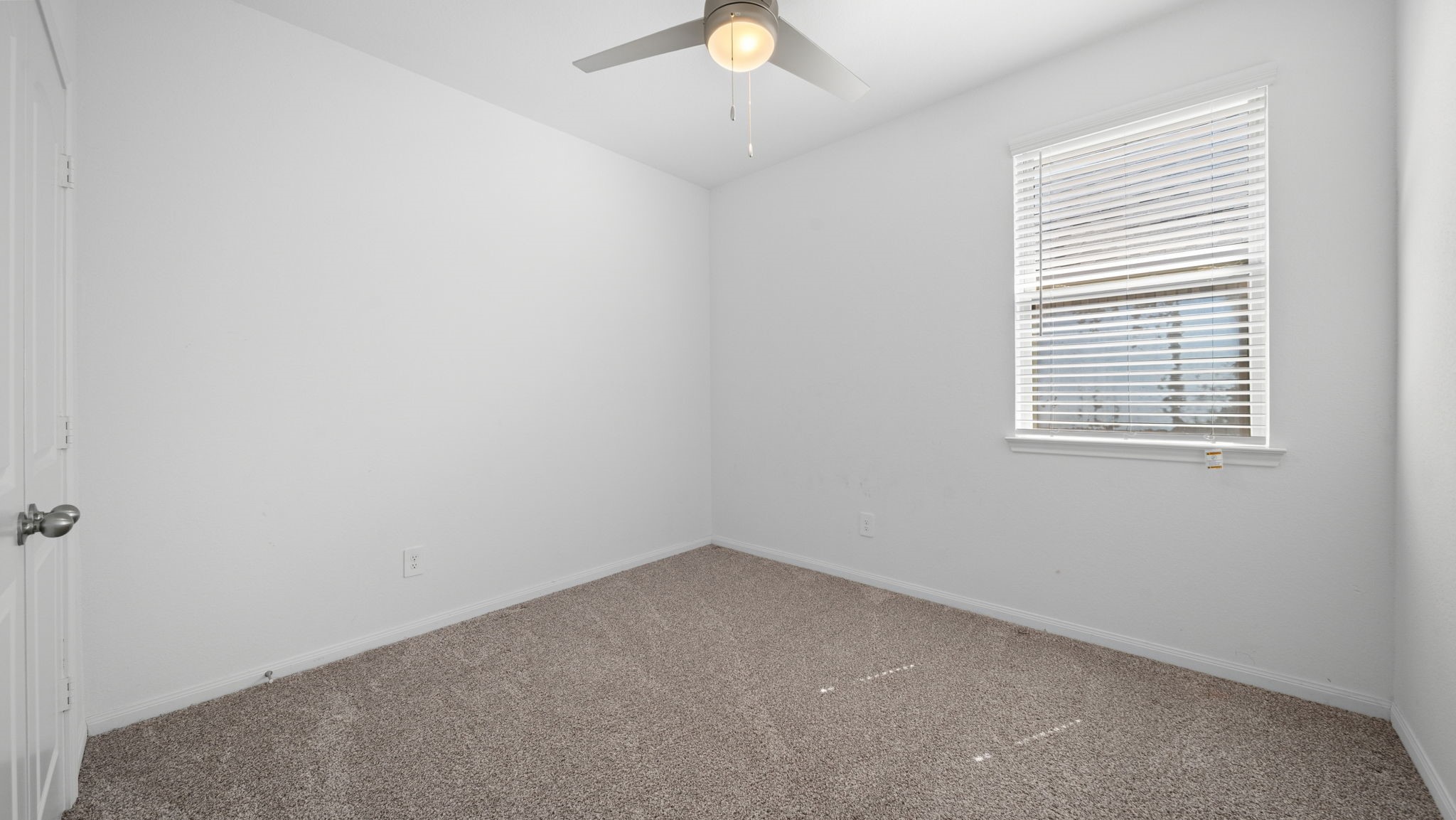 1388 Grays Gully Drive Property Photo 16