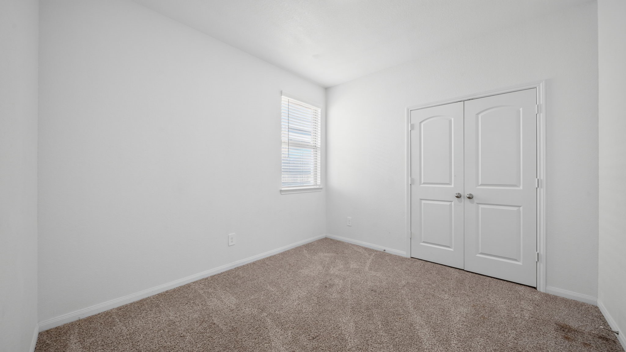 1388 Grays Gully Drive Property Photo 18