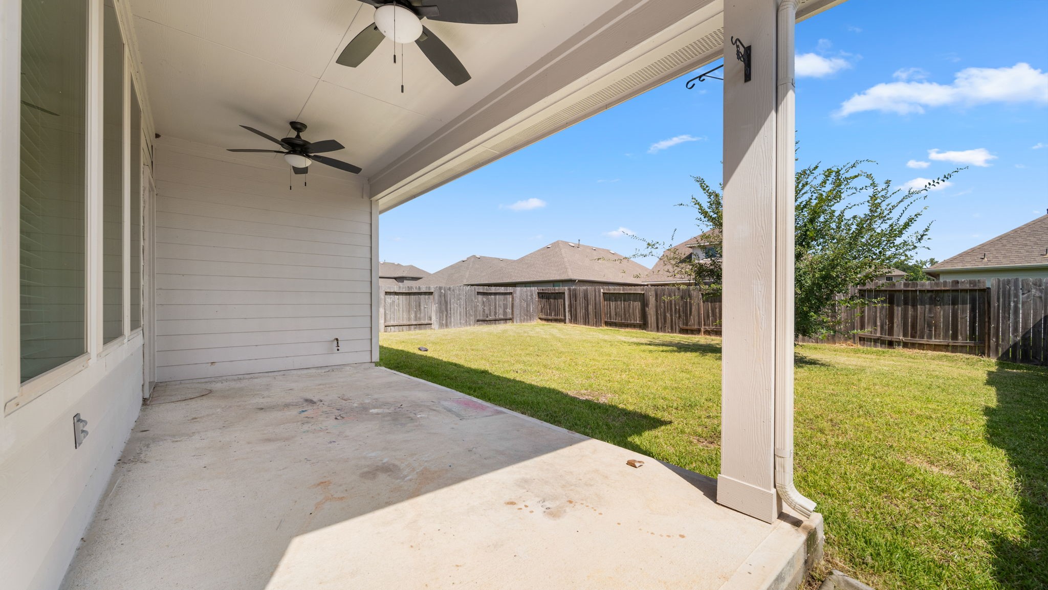 1388 Grays Gully Drive Property Photo 20