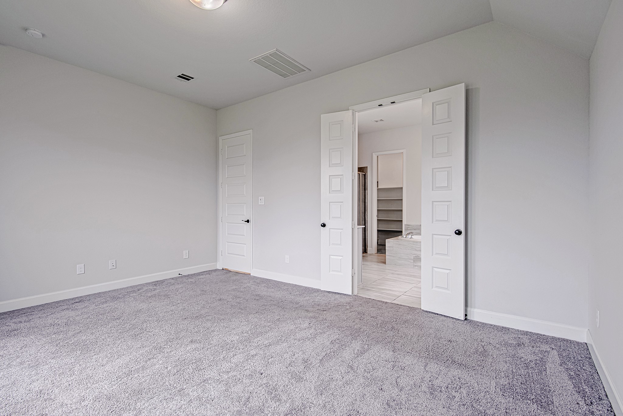 4002 Maple Glen Drive Property Photo 20