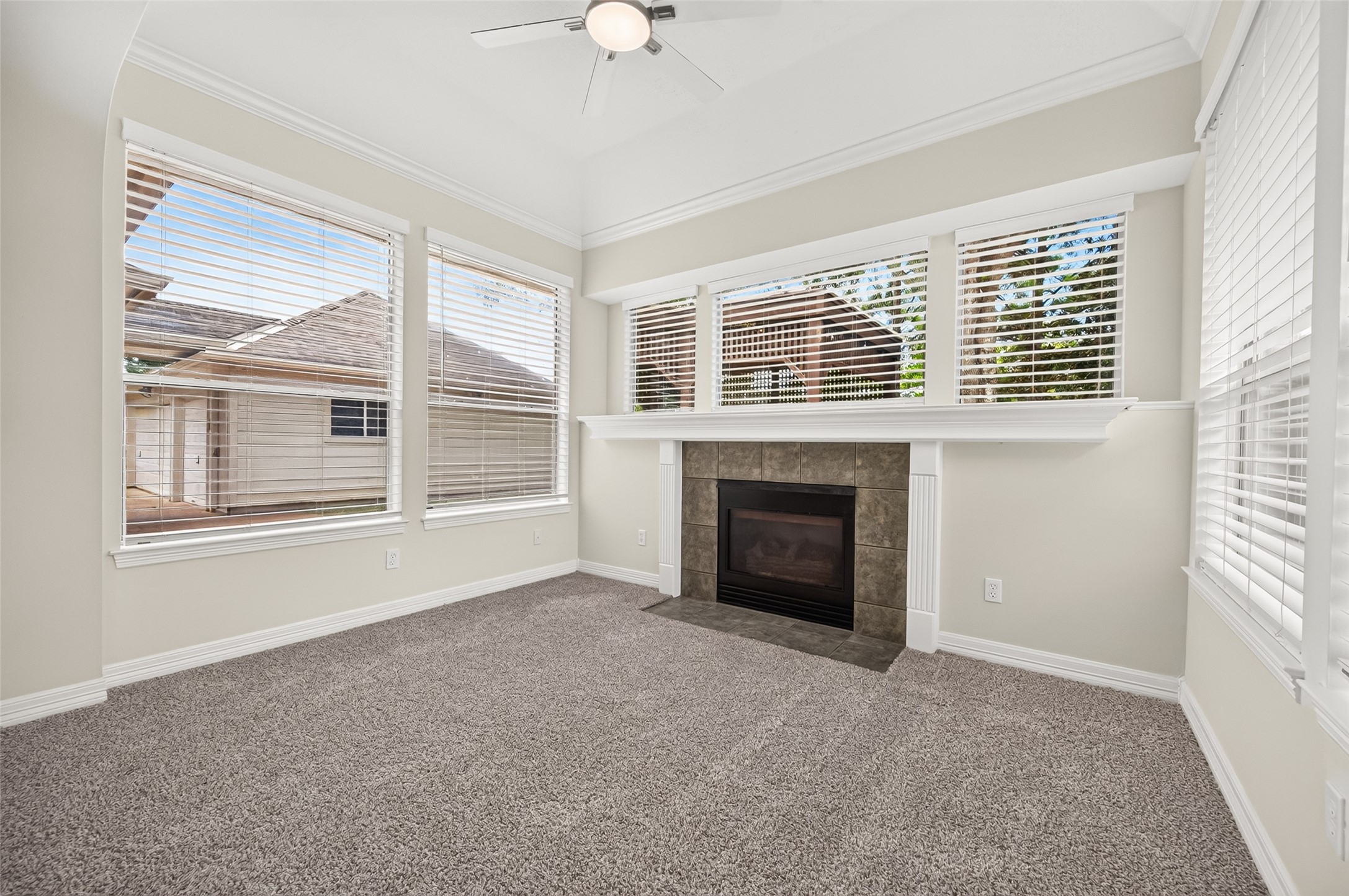 826 Ivory Ridge Lane Property Photo 22