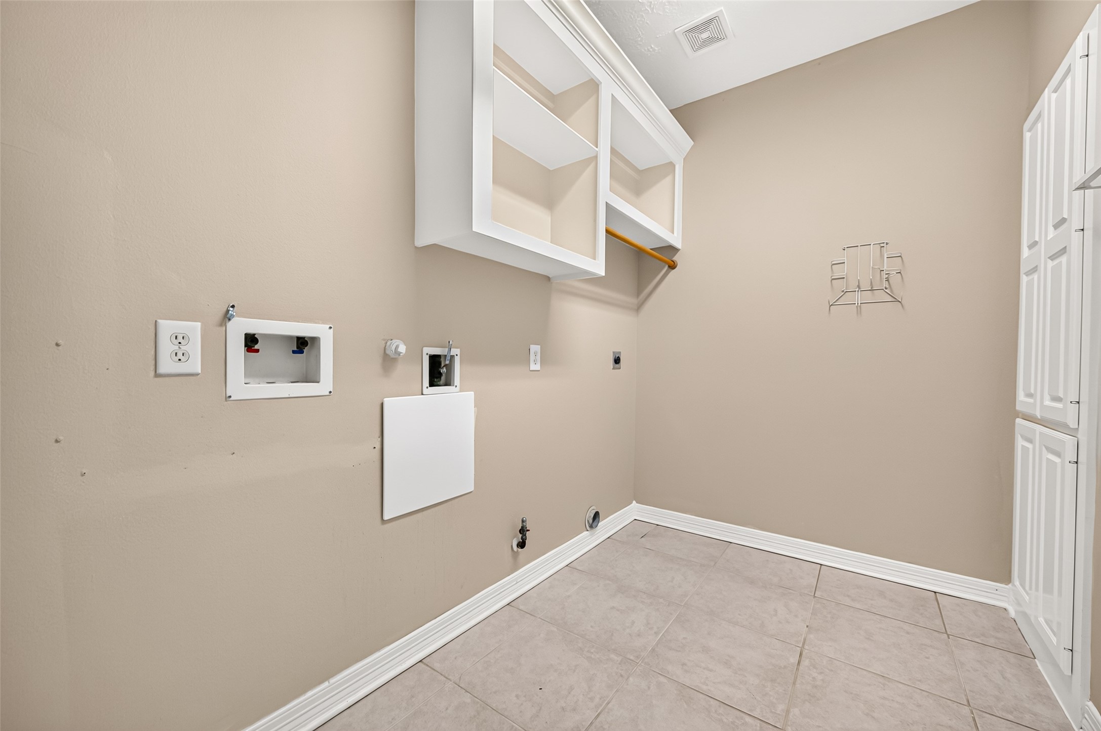 826 Ivory Ridge Lane Property Photo 28
