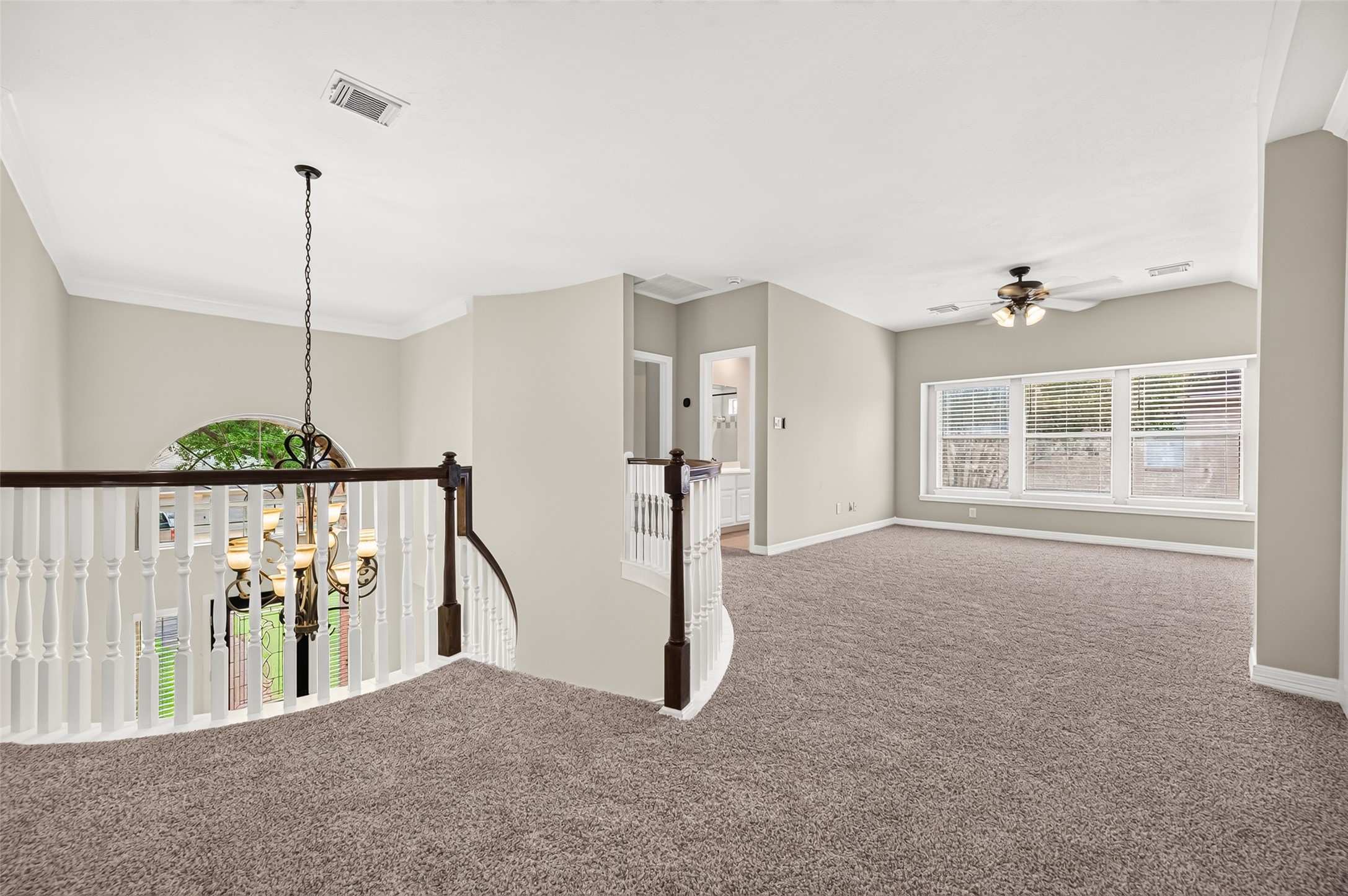 826 Ivory Ridge Lane Property Photo 36