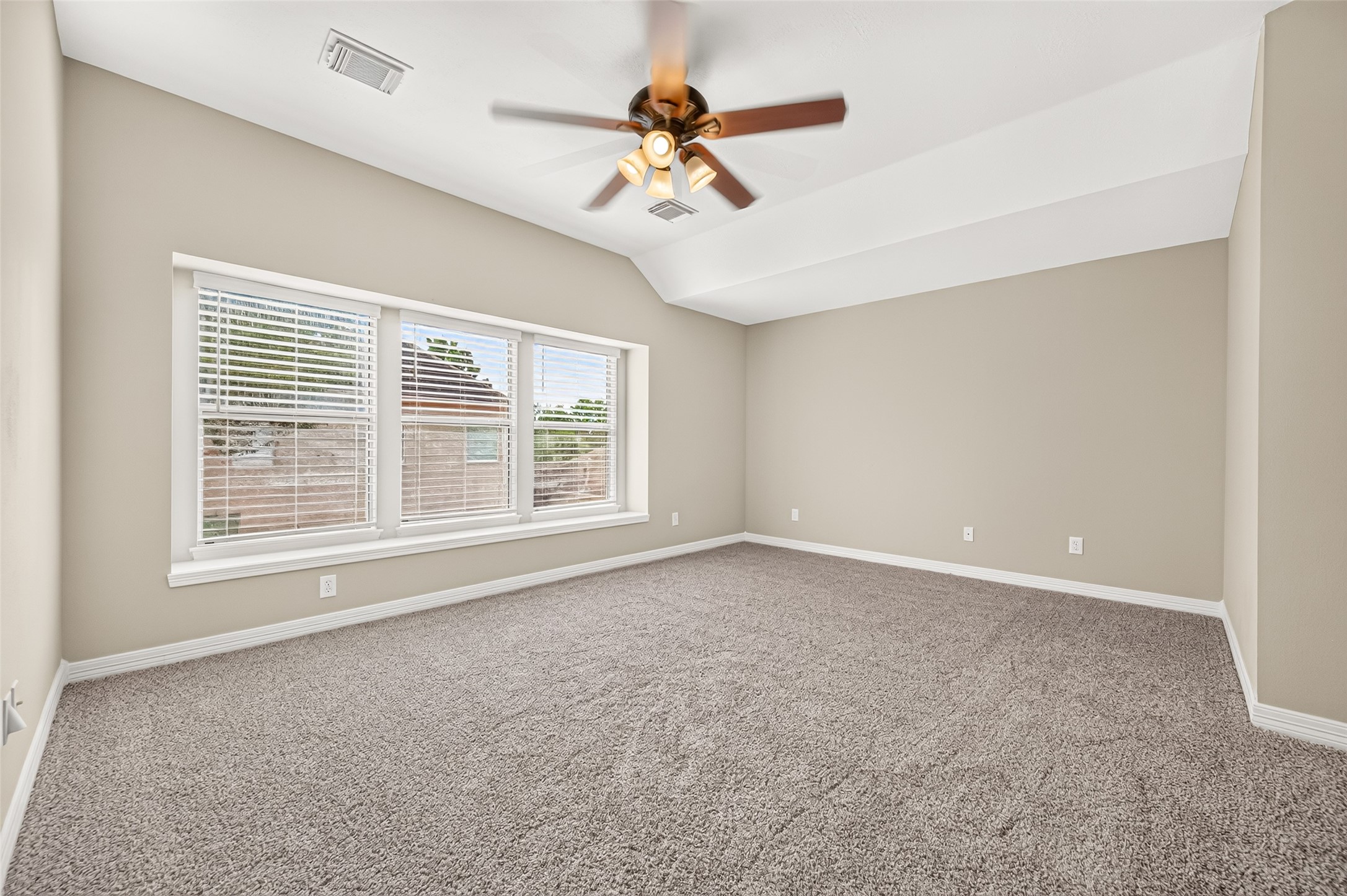826 Ivory Ridge Lane Property Photo 37