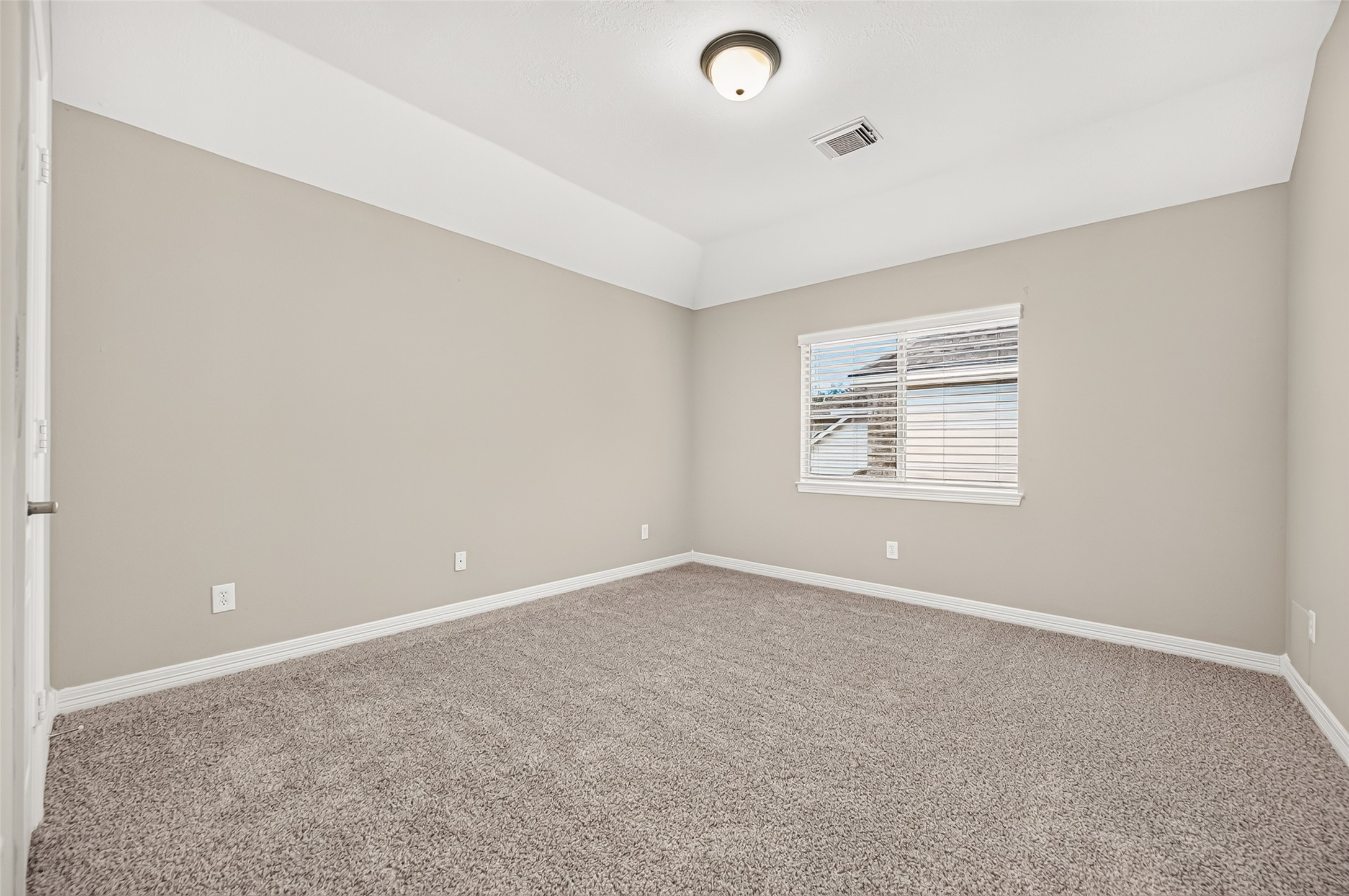 826 Ivory Ridge Lane Property Photo 38