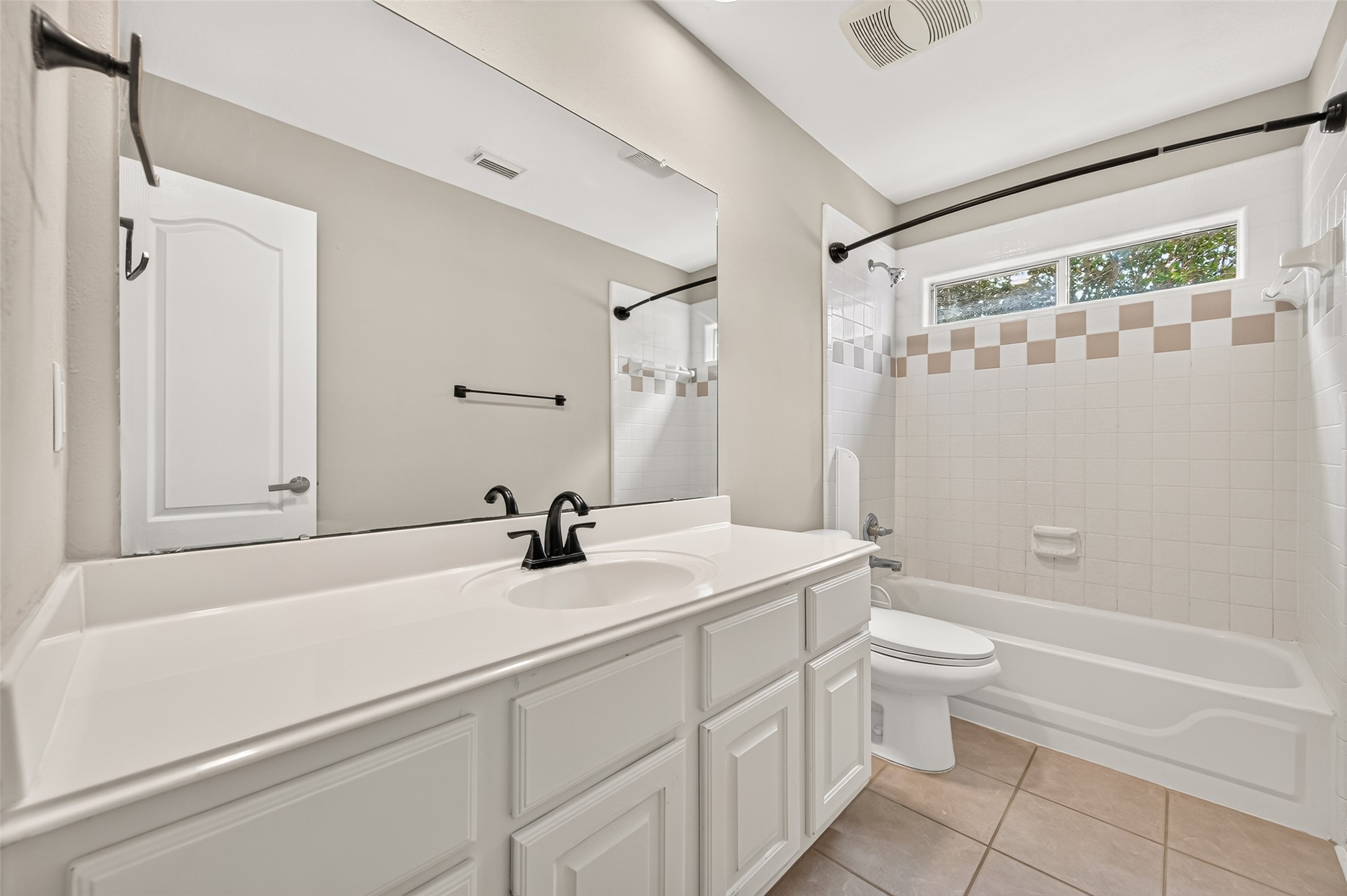 826 Ivory Ridge Lane Property Photo 39