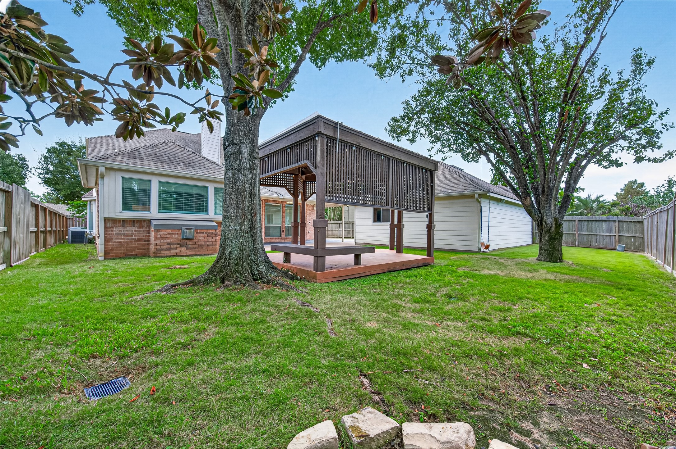 826 Ivory Ridge Lane Property Photo 44