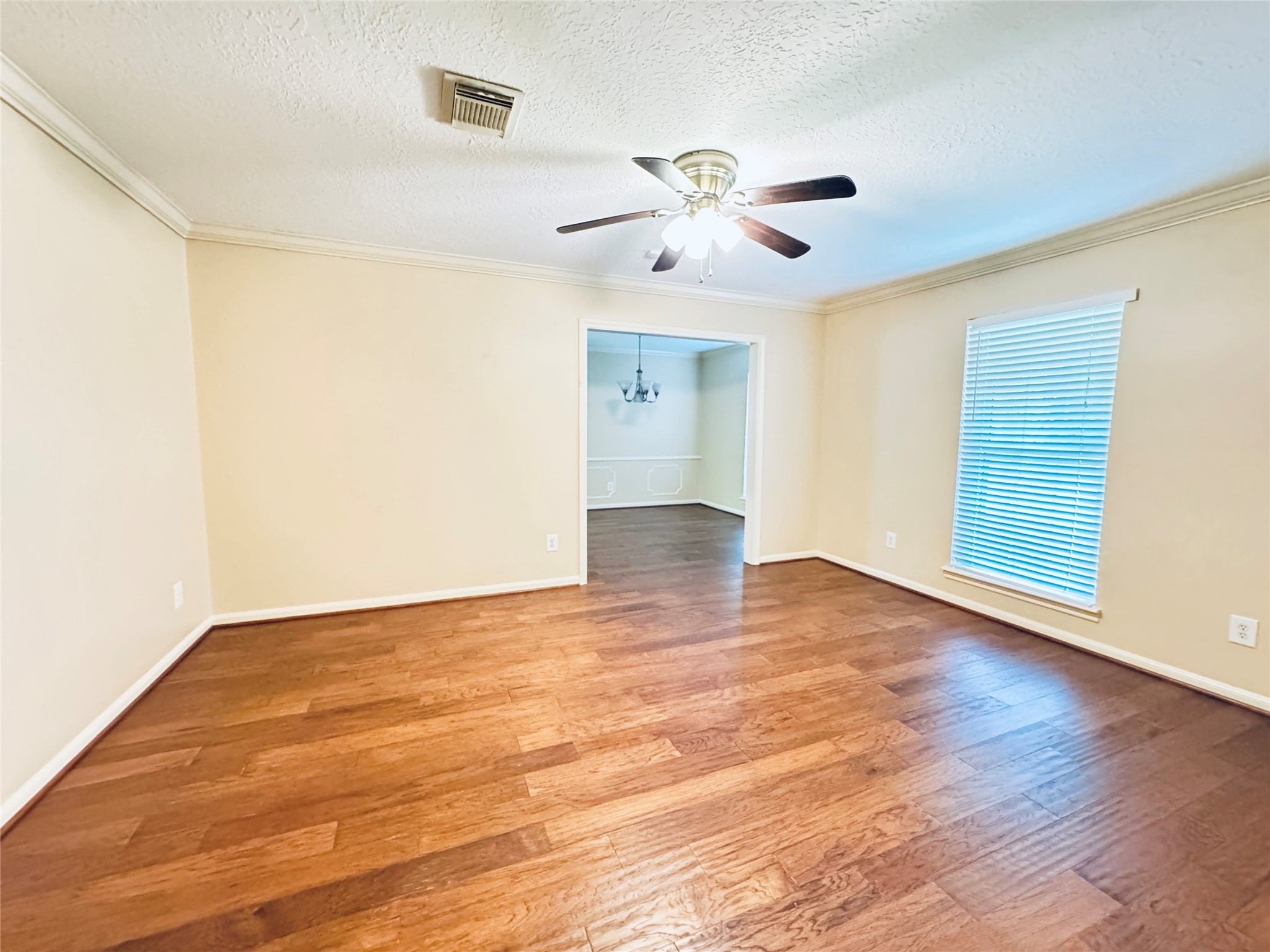 13935 Saint Marys Lane Property Photo 3