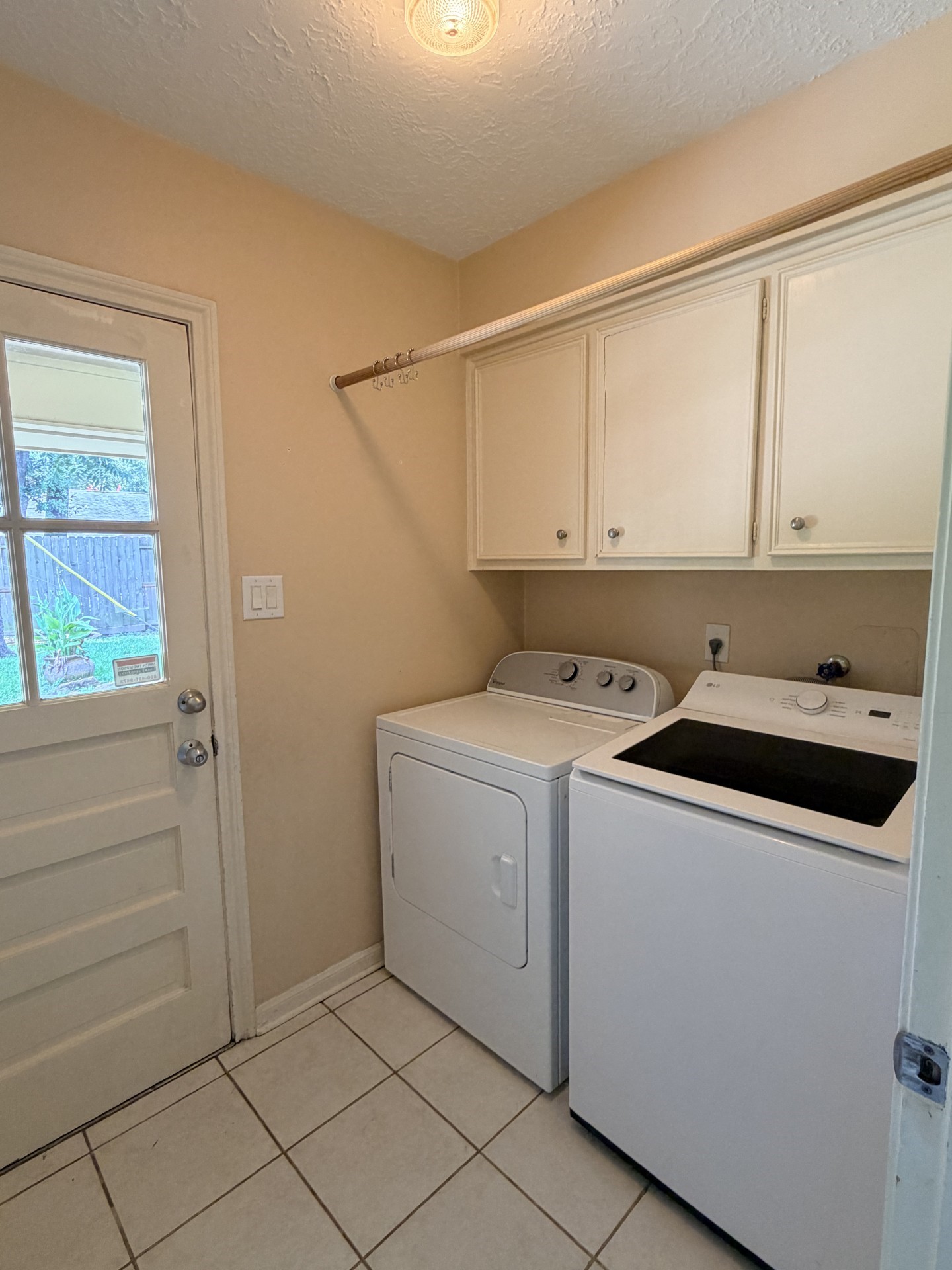 13935 Saint Marys Lane Property Photo 19