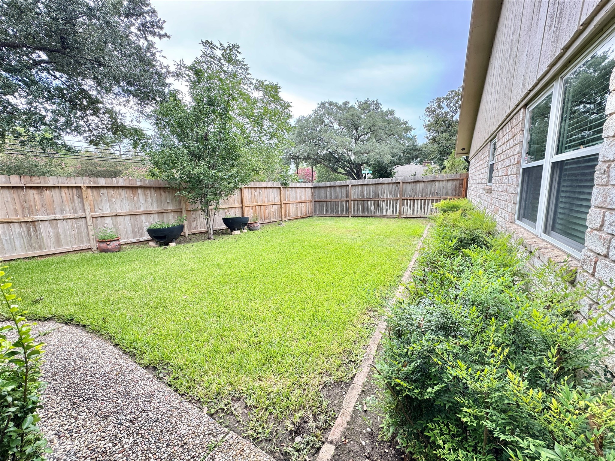 13935 Saint Marys Lane Property Photo 25