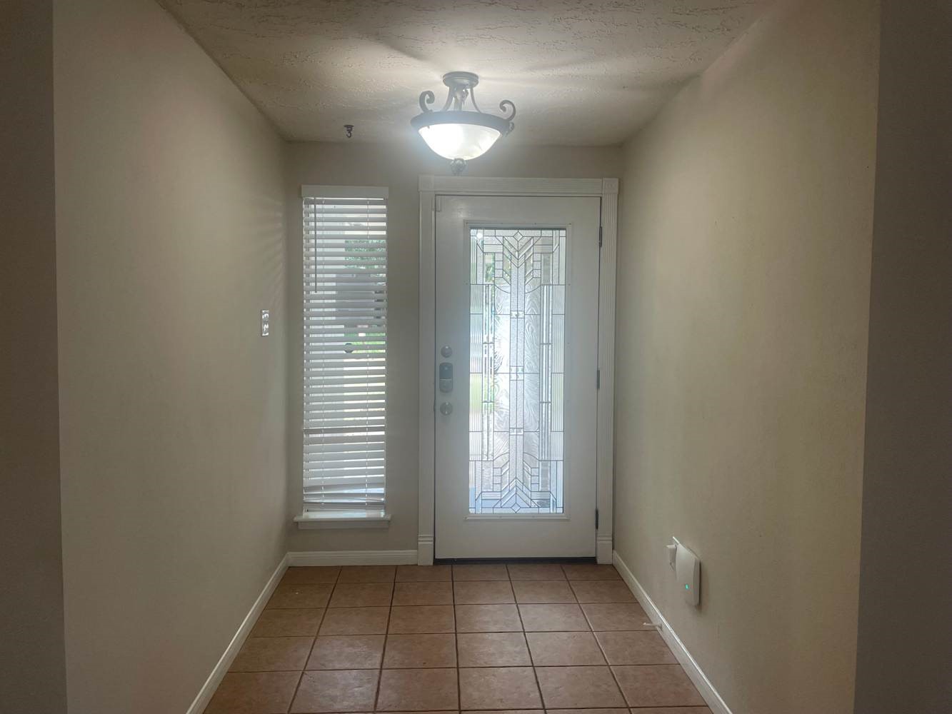 23414 Lestergate Drive Property Photo 2
