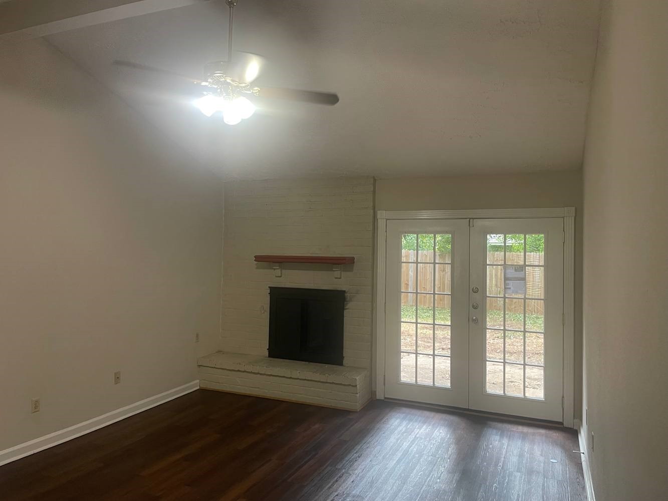 23414 Lestergate Drive Property Photo 3