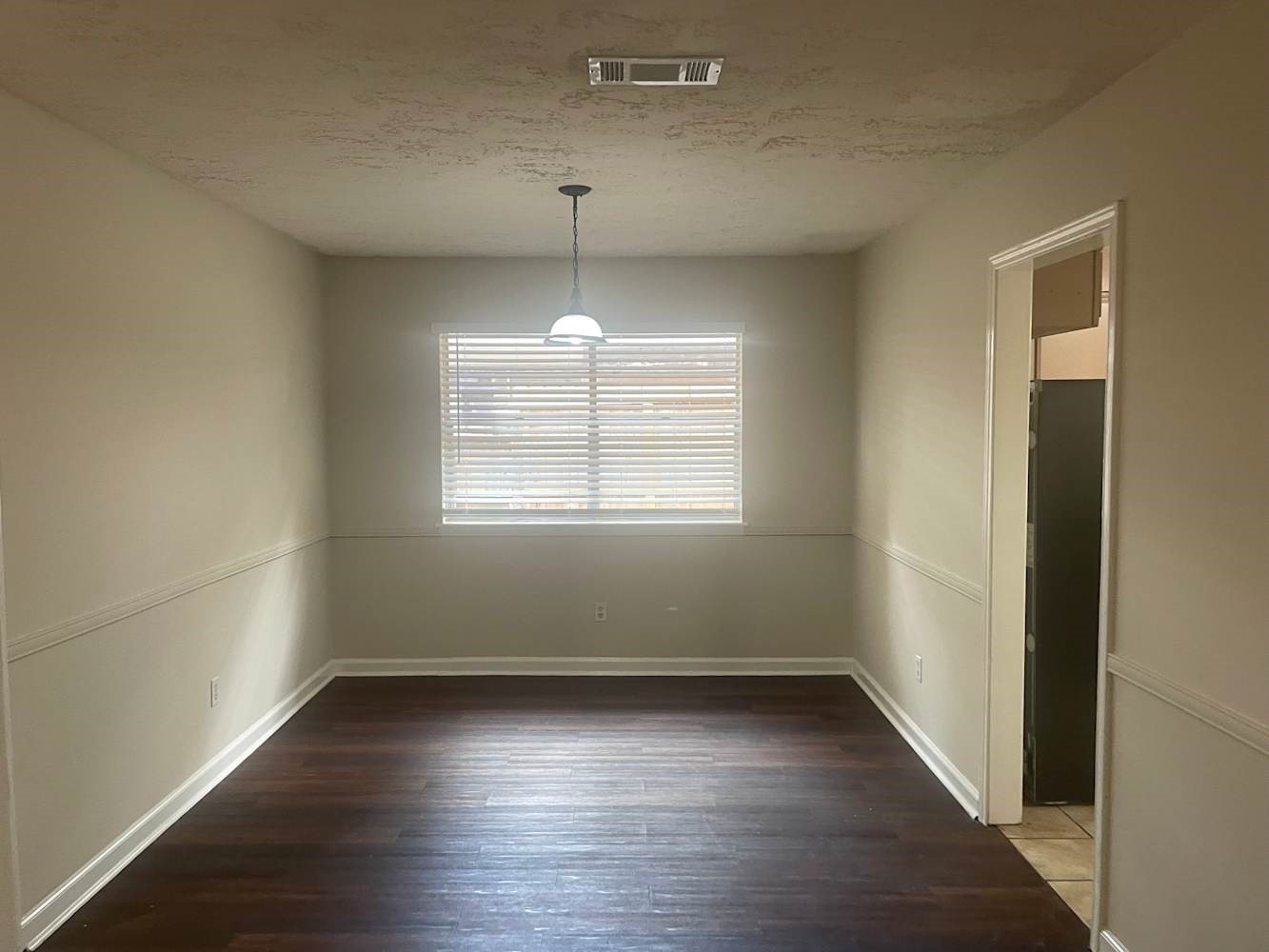 23414 Lestergate Drive Property Photo 4