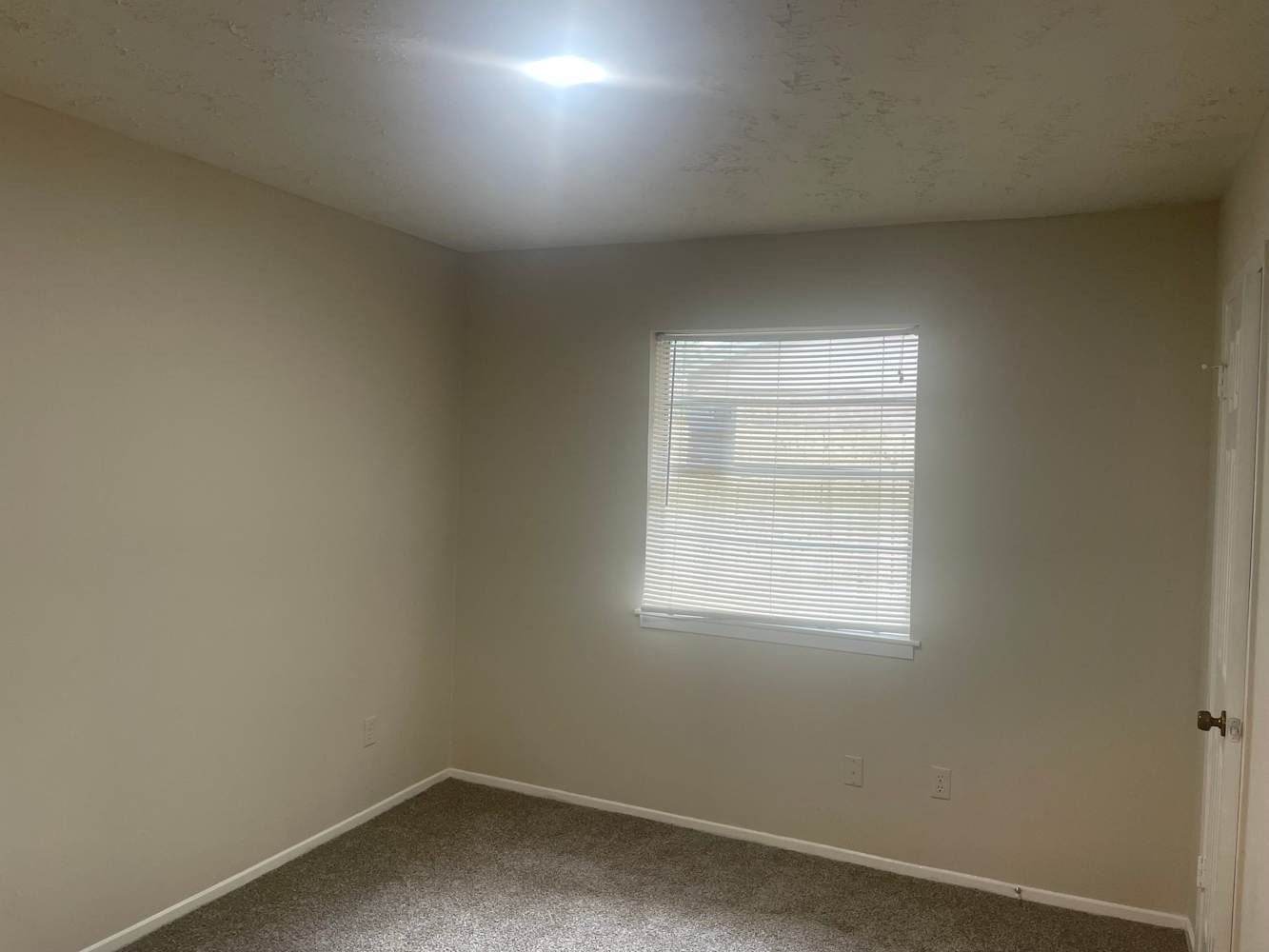 23414 Lestergate Drive Property Photo 6