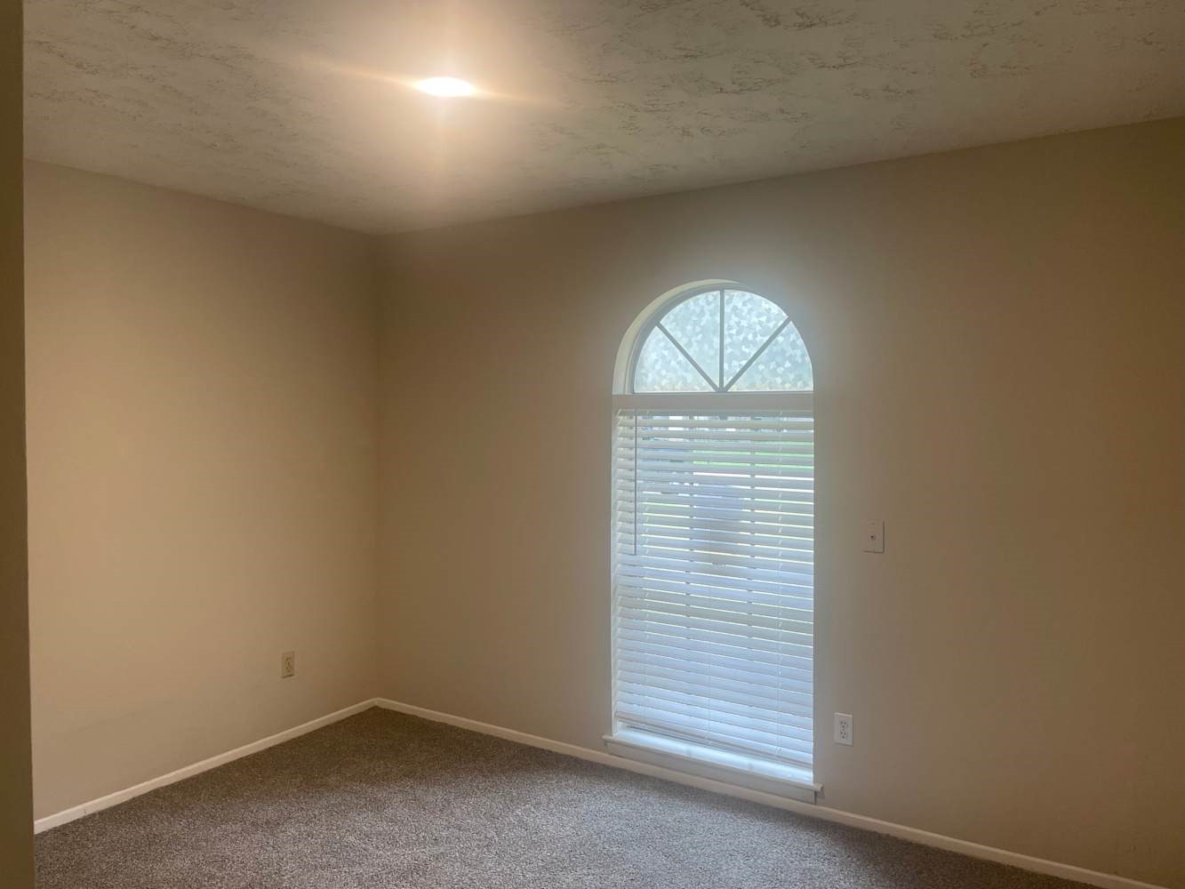 23414 Lestergate Drive Property Photo 7