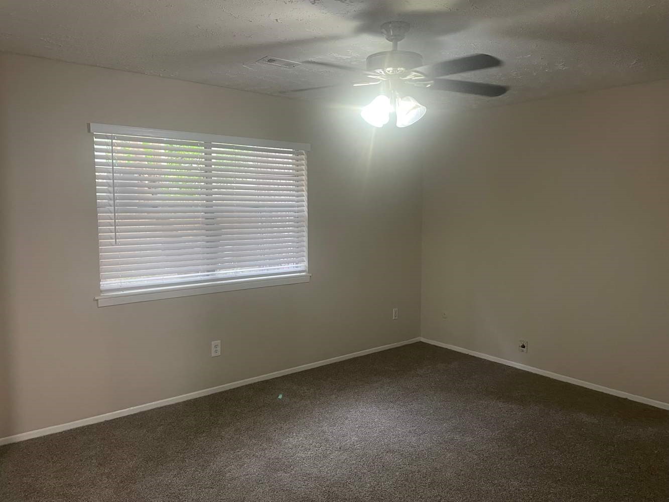 23414 Lestergate Drive Property Photo 9