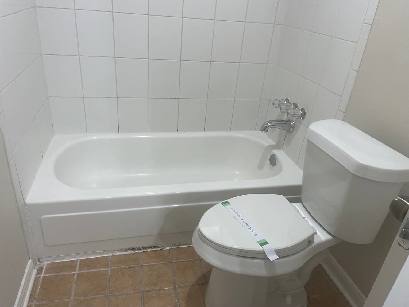 23414 Lestergate Drive Property Photo 10