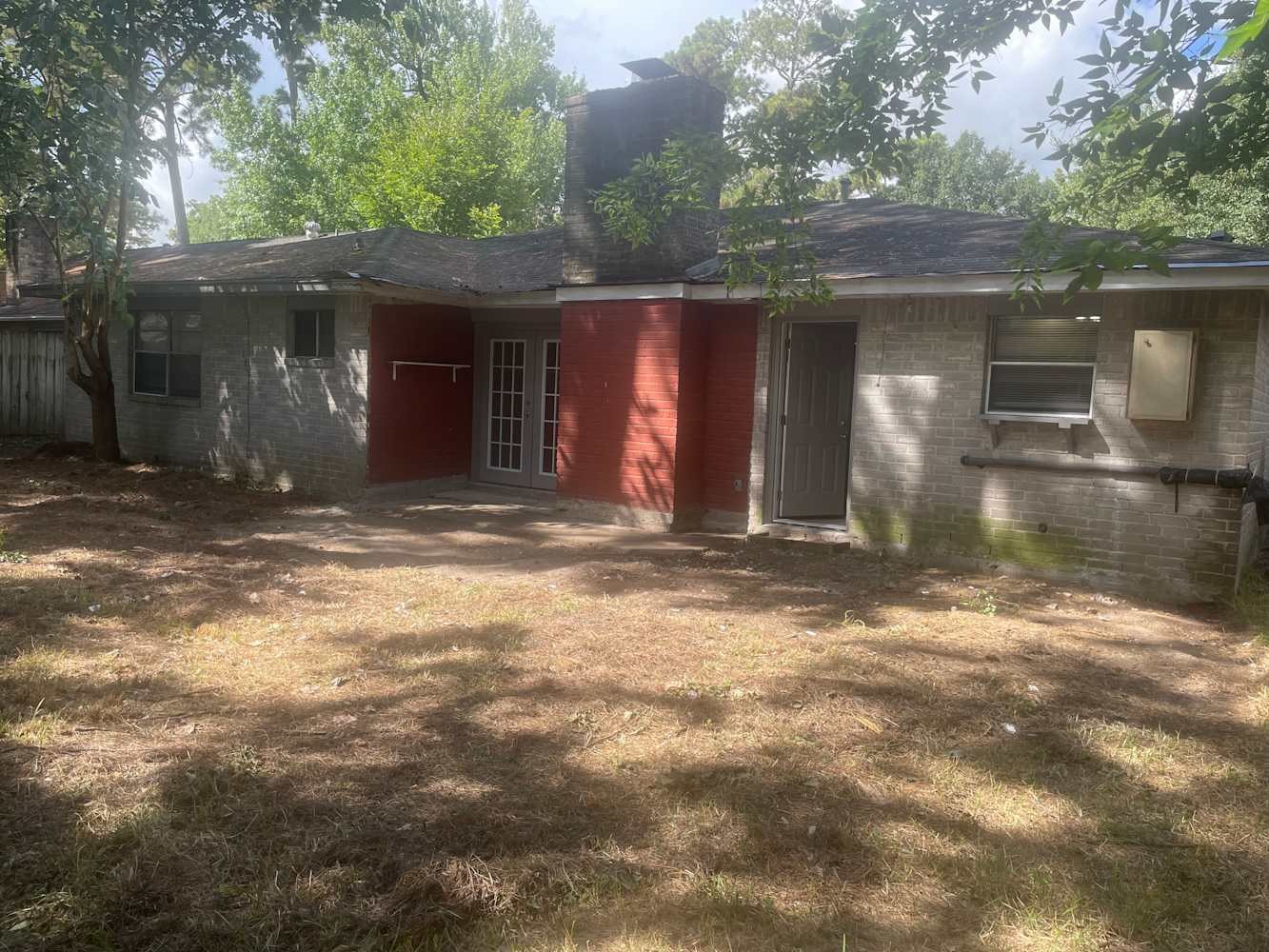 23414 Lestergate Drive Property Photo 11