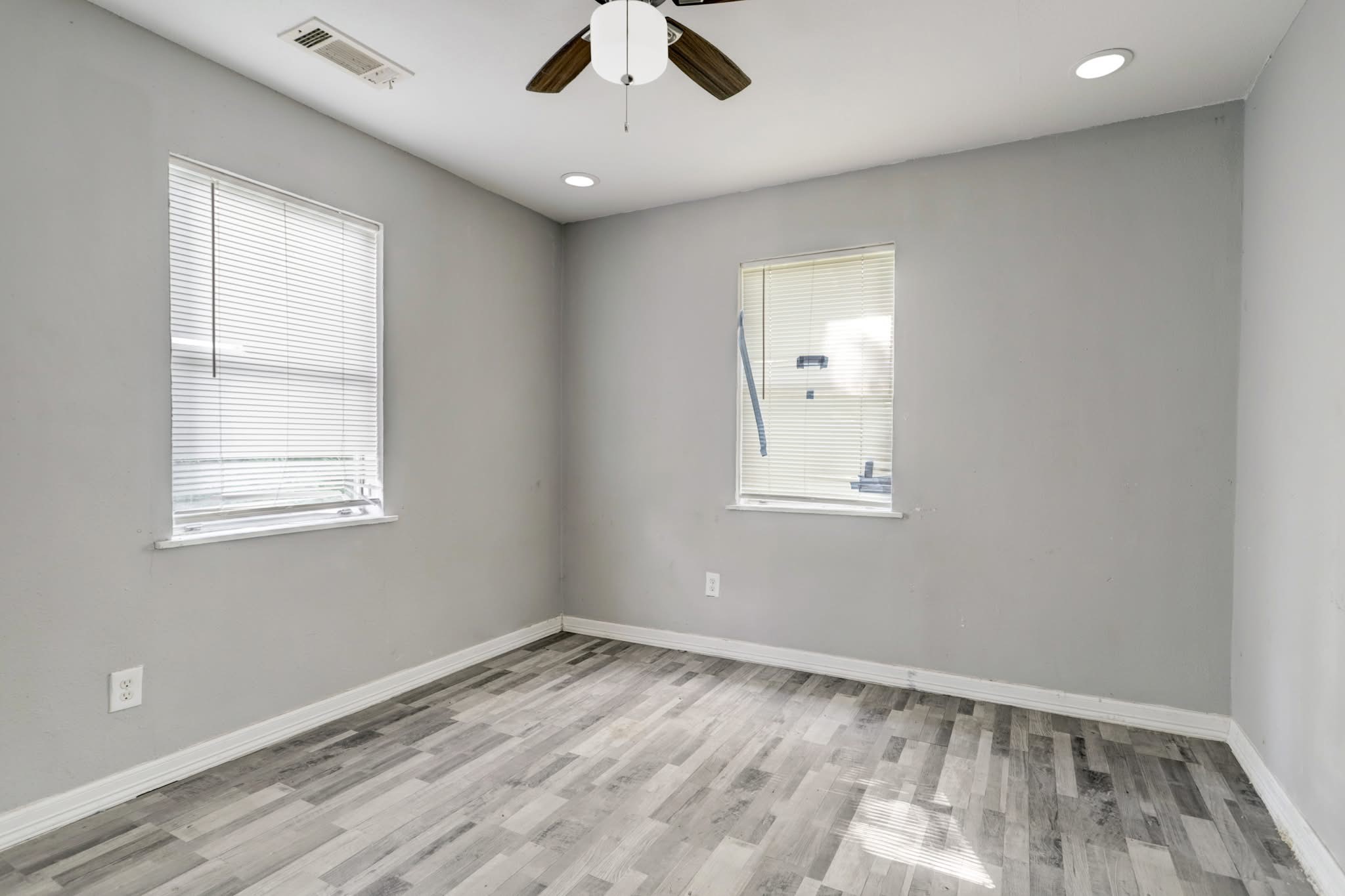 7438 Bywood Street Property Photo 7