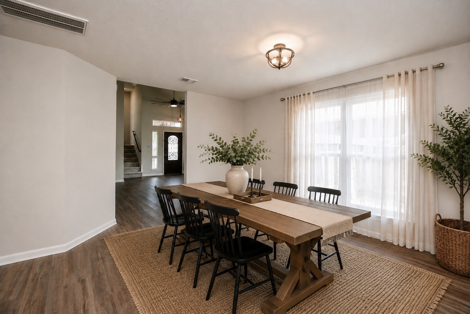12714 Hickory Bend Drive Property Photo 8
