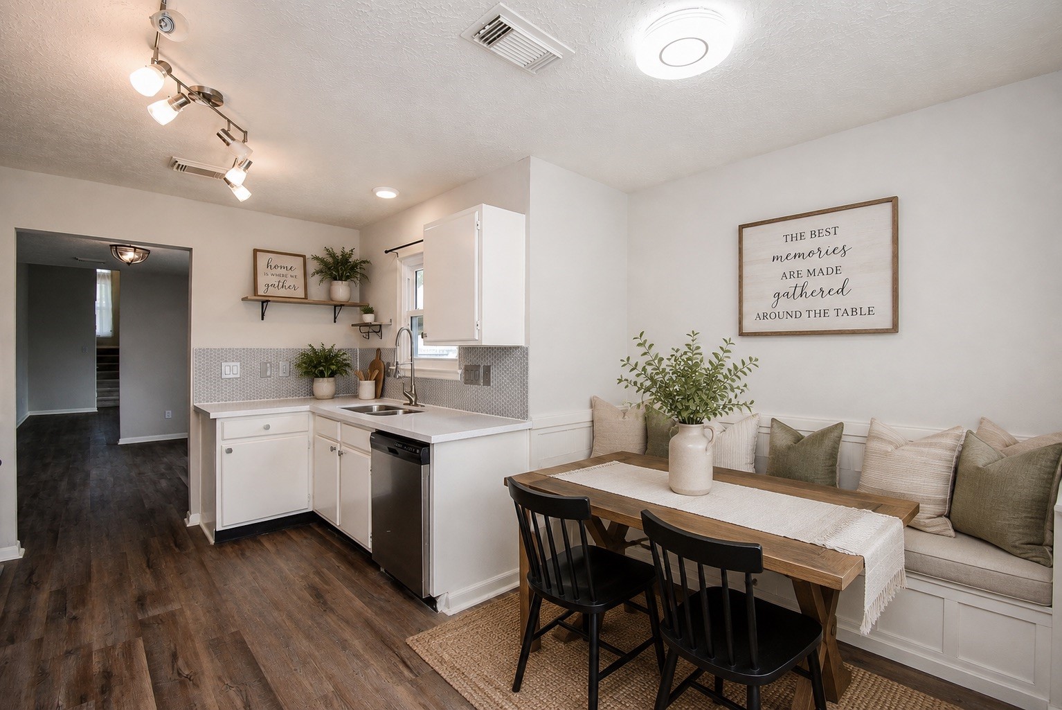 12714 Hickory Bend Drive Property Photo 9