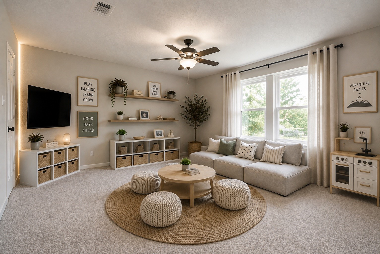 12714 Hickory Bend Drive Property Photo 15