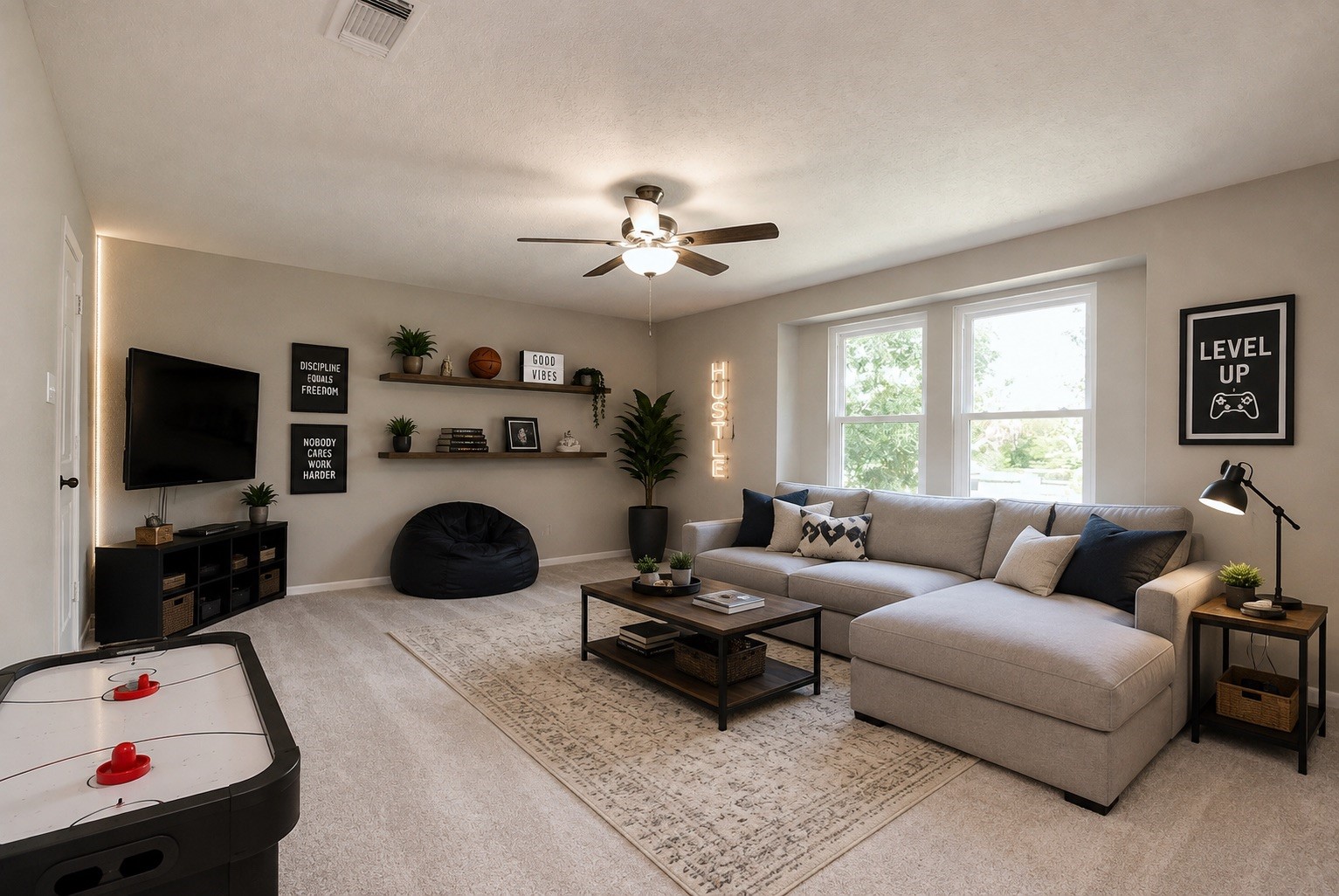 12714 Hickory Bend Drive Property Photo 16