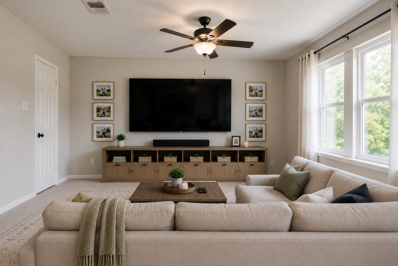 12714 Hickory Bend Drive Property Photo 17