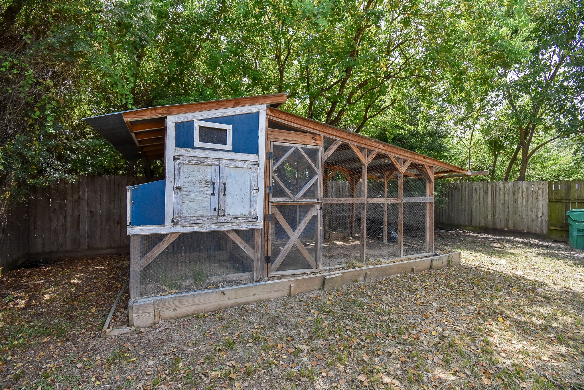 12714 Hickory Bend Drive Property Photo 25