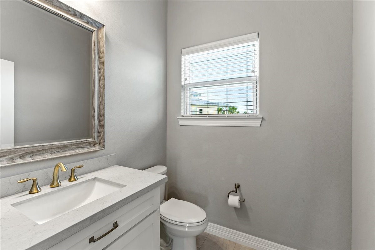 218 Debbie Lane Property Photo 26