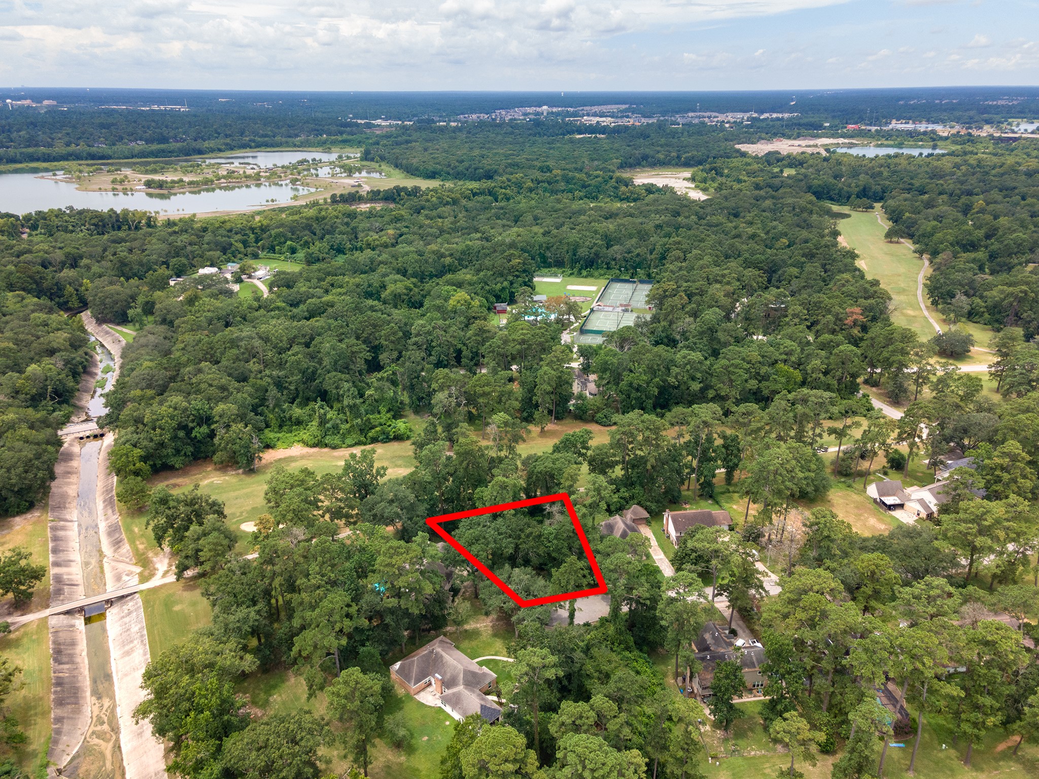 135 Jeb Stuart Lane Property Photo 2
