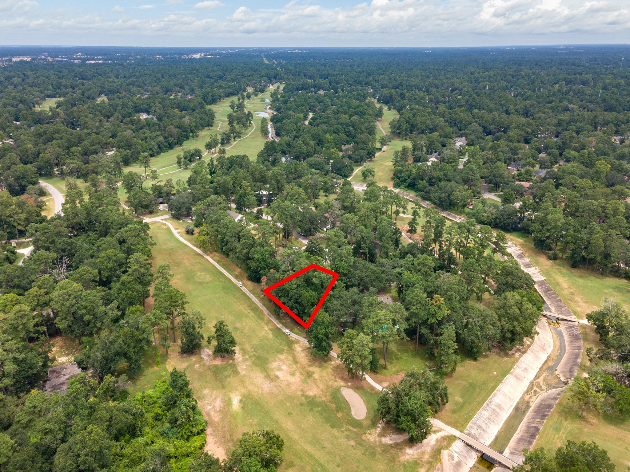 135 Jeb Stuart Lane Property Photo 3