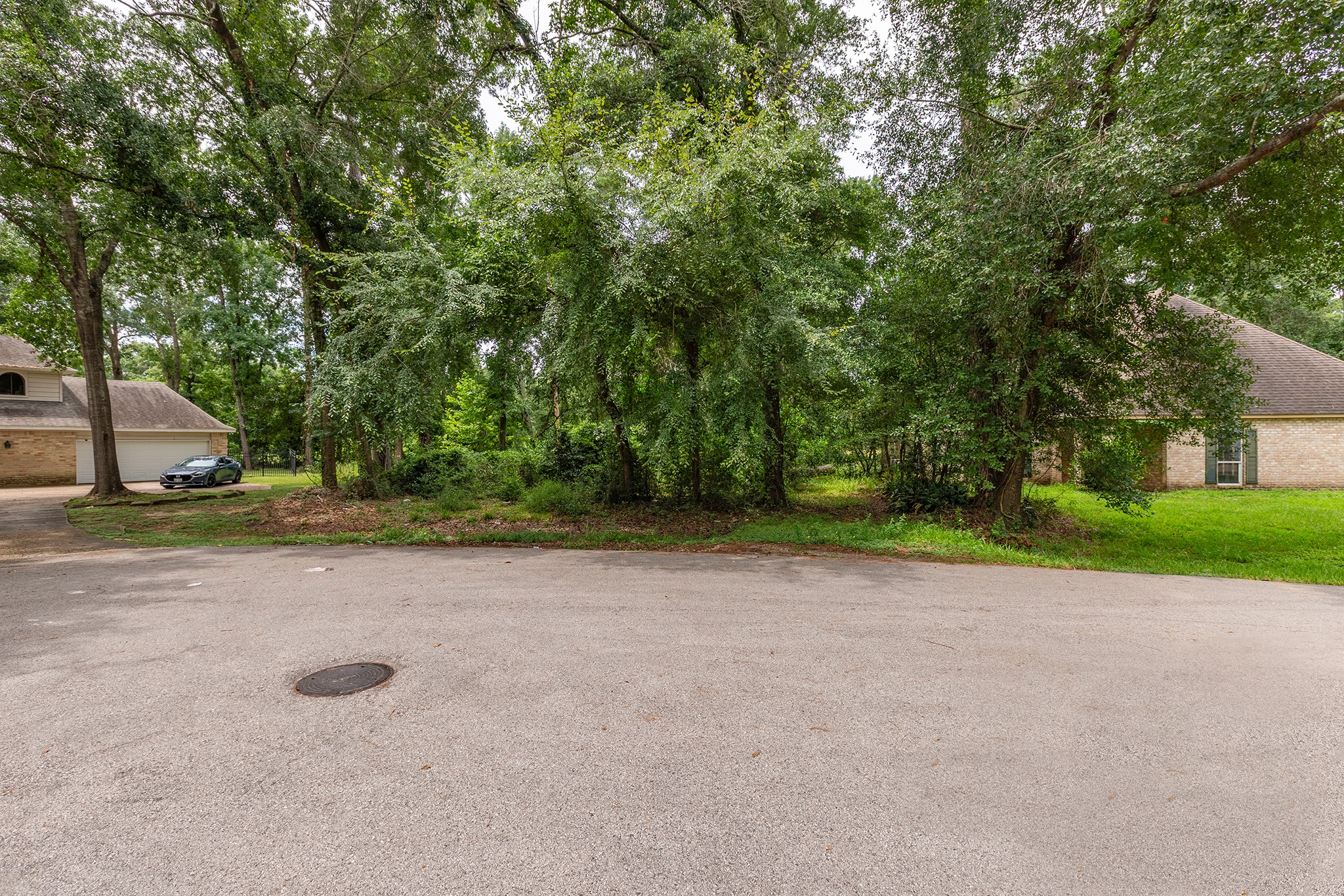 135 Jeb Stuart Lane Property Photo 6