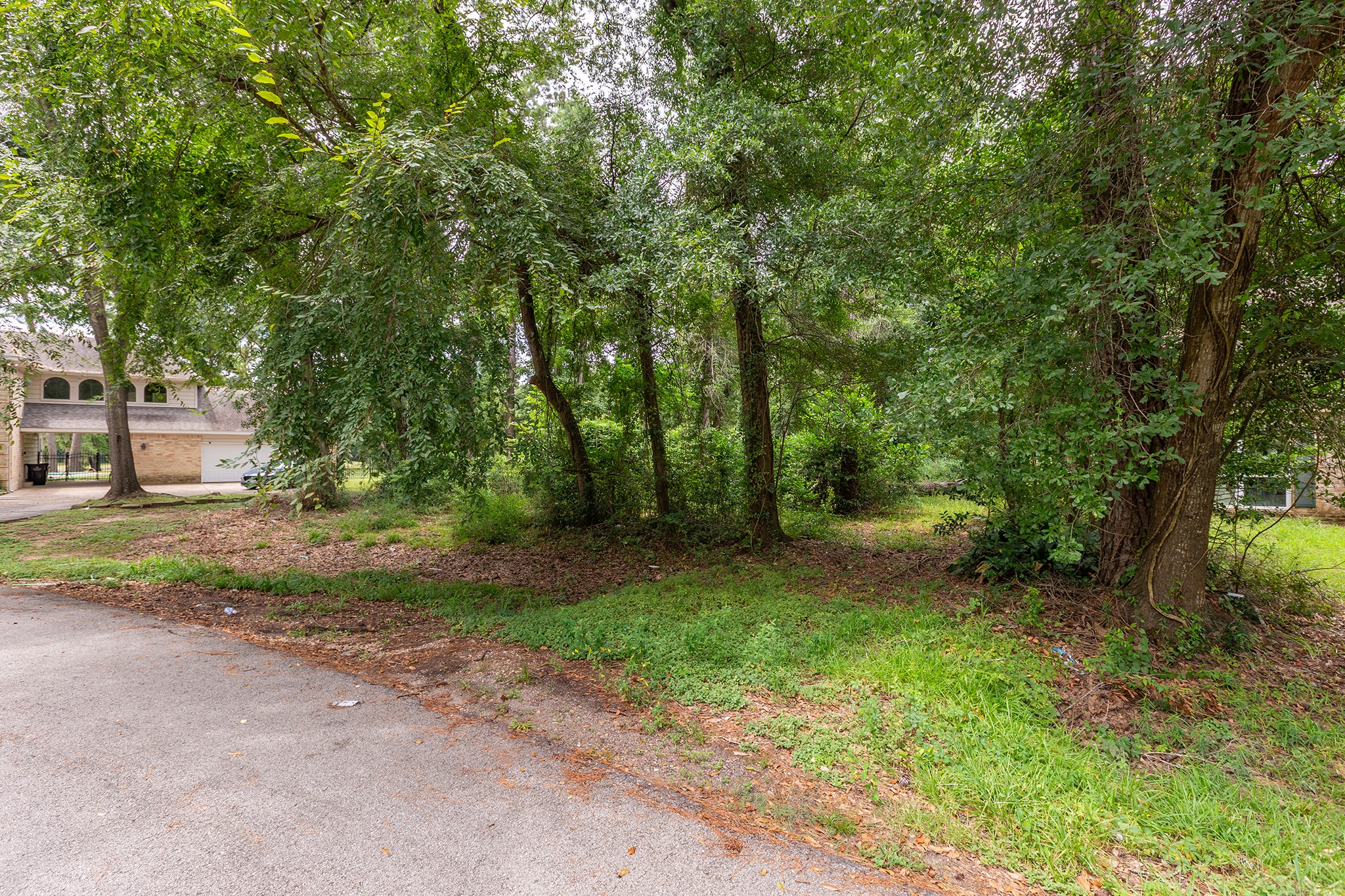 135 Jeb Stuart Lane Property Photo 7