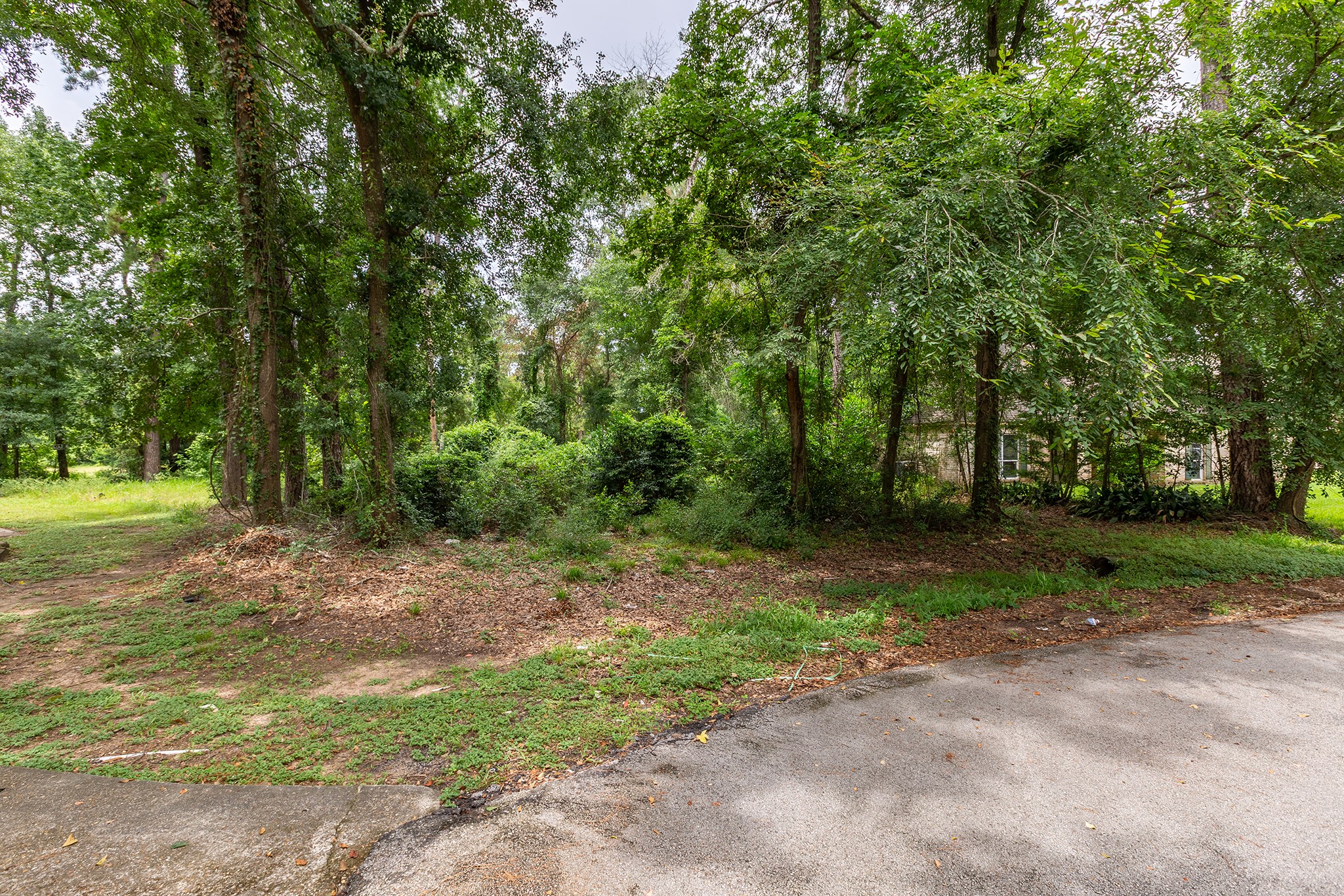 135 Jeb Stuart Lane Property Photo 8